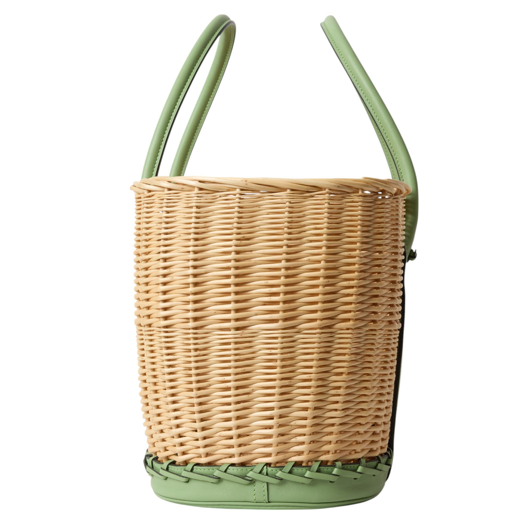Hermes Picnic Garden Party