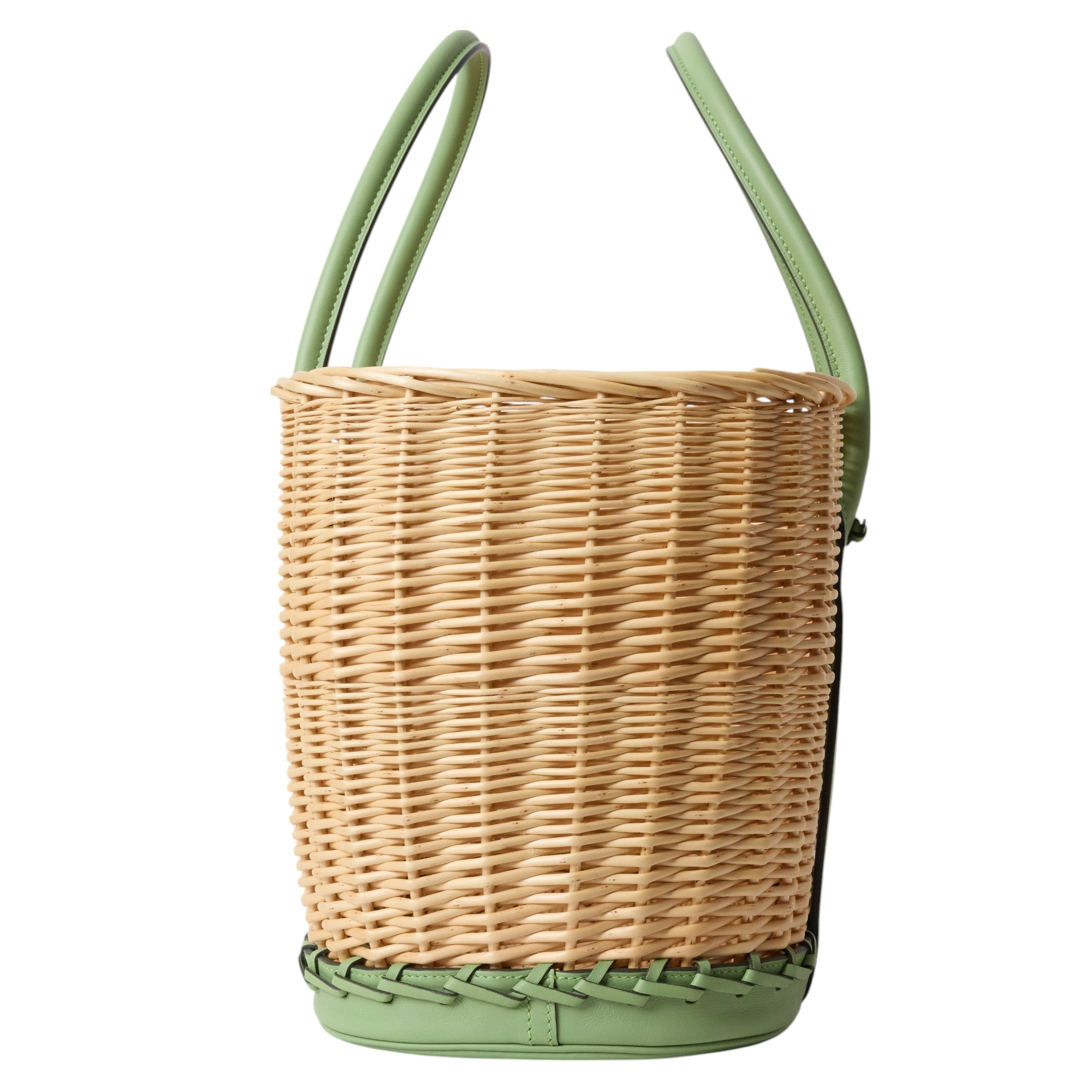 Hermes Picnic Garden Party