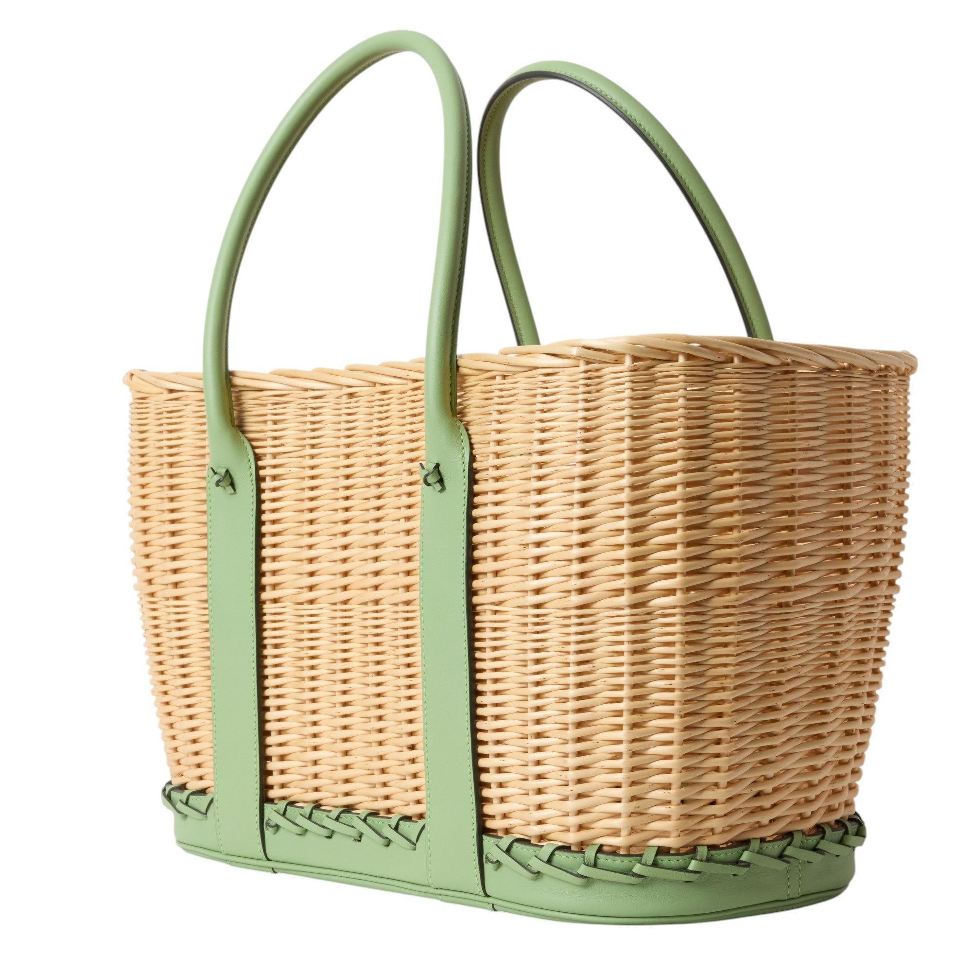 Hermes Picnic Garden Party