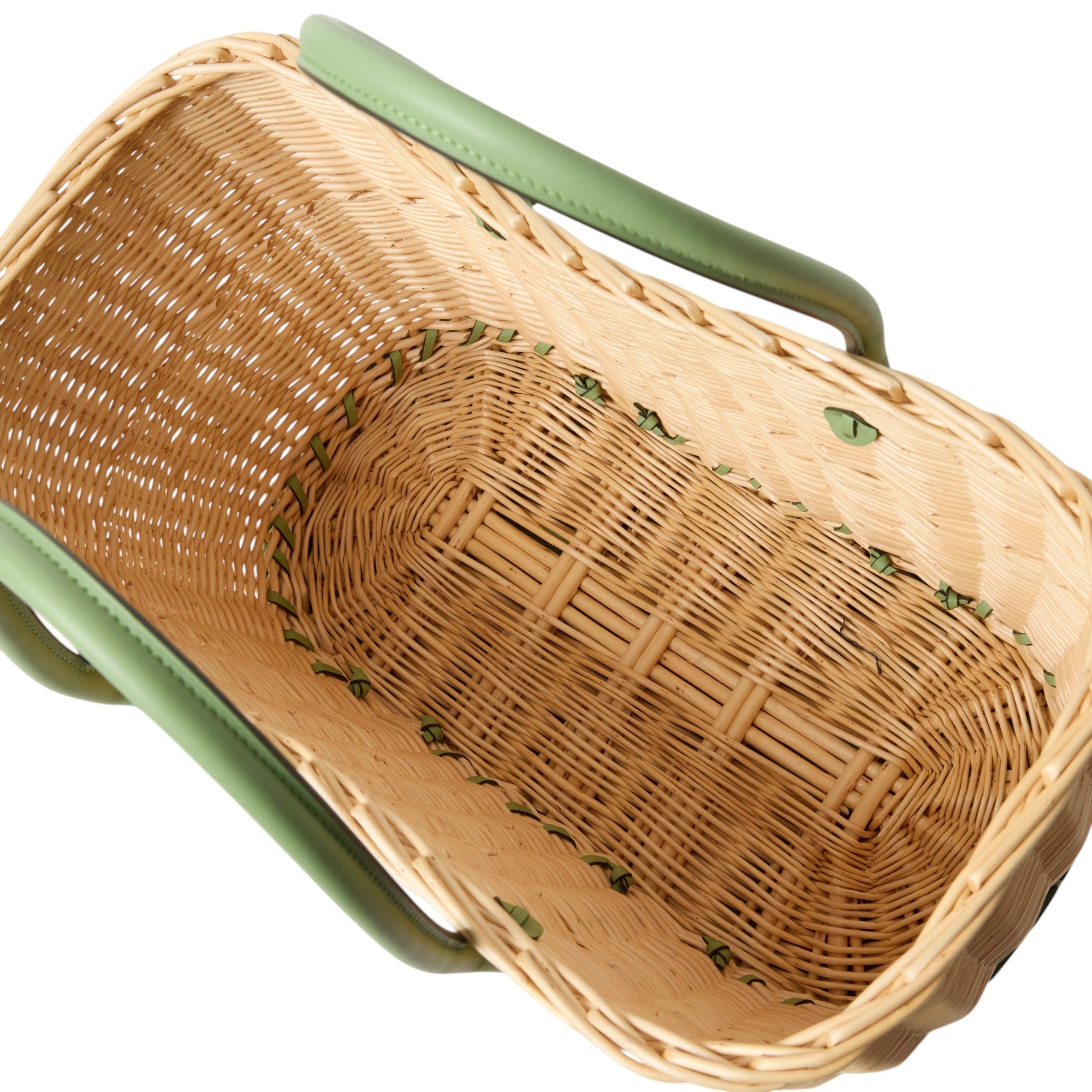 Hermes Picnic Garden Party
