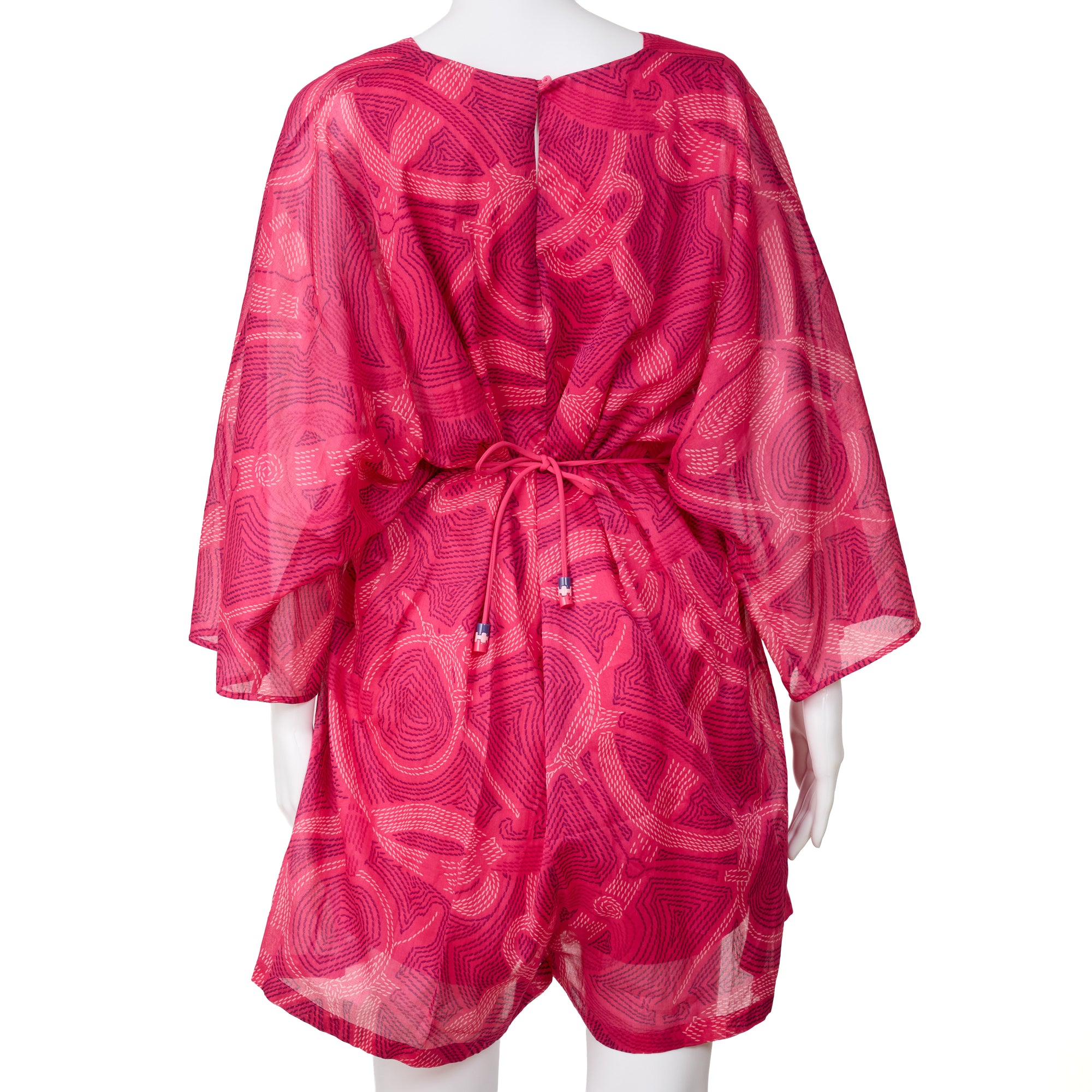 Hermes Romper Size 6