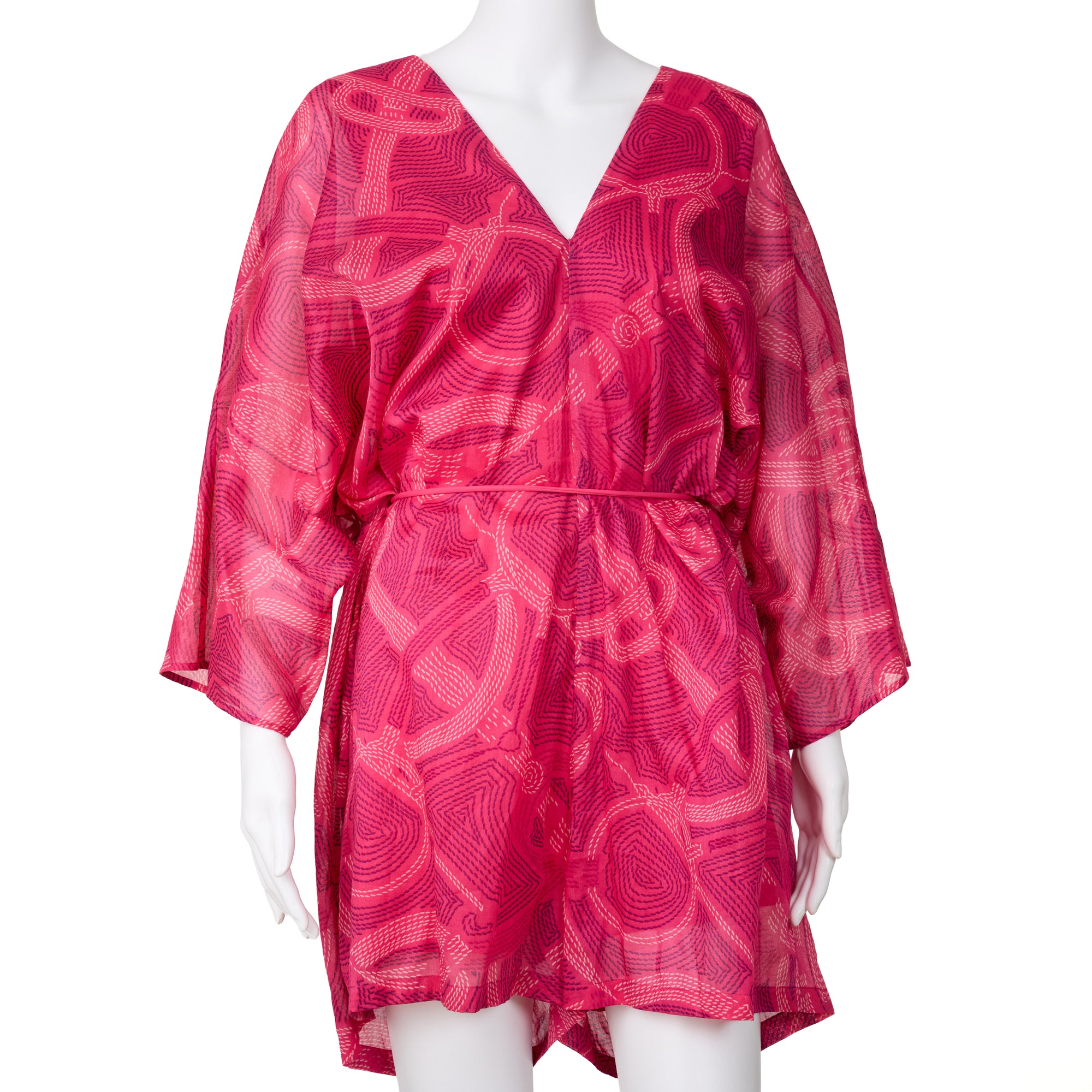 Hermes Romper Size 6