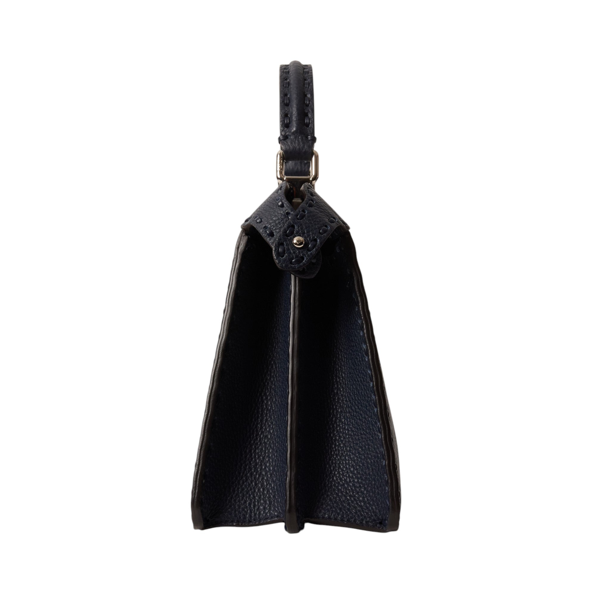 Fendi Peekaboo ISeeU Small Bag