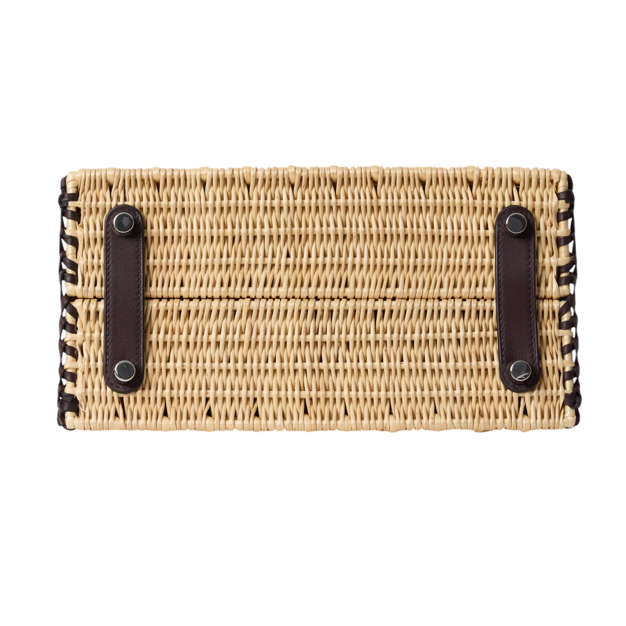 Hermes Picnic Birkin