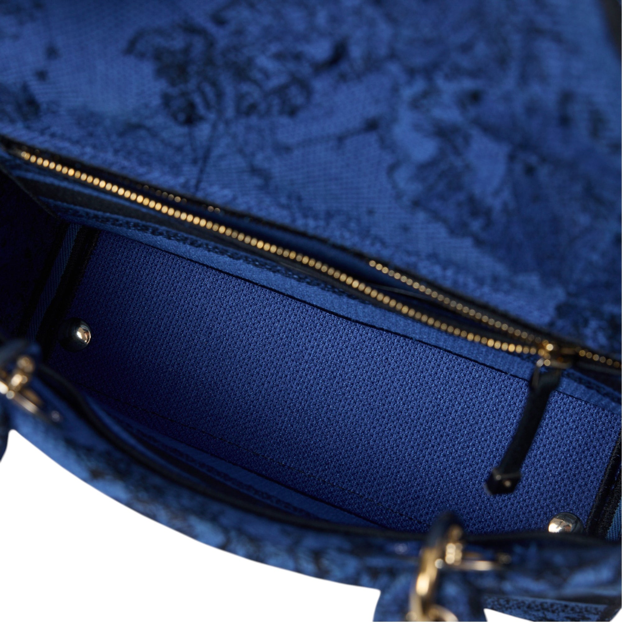 Dior DeLite Medium