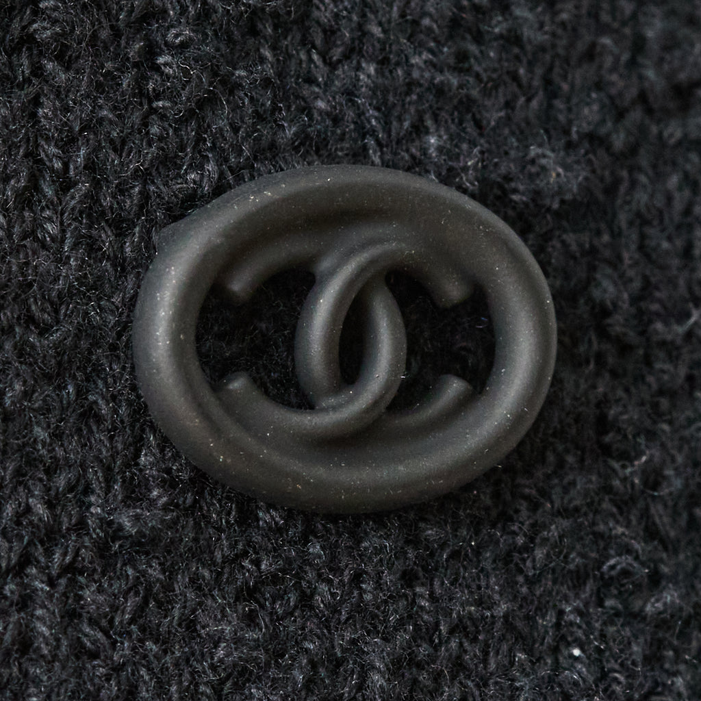 Chanel Dress Size 6