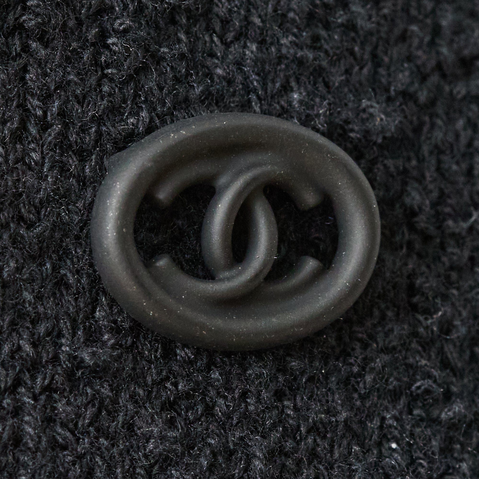 Chanel Dress Size 6