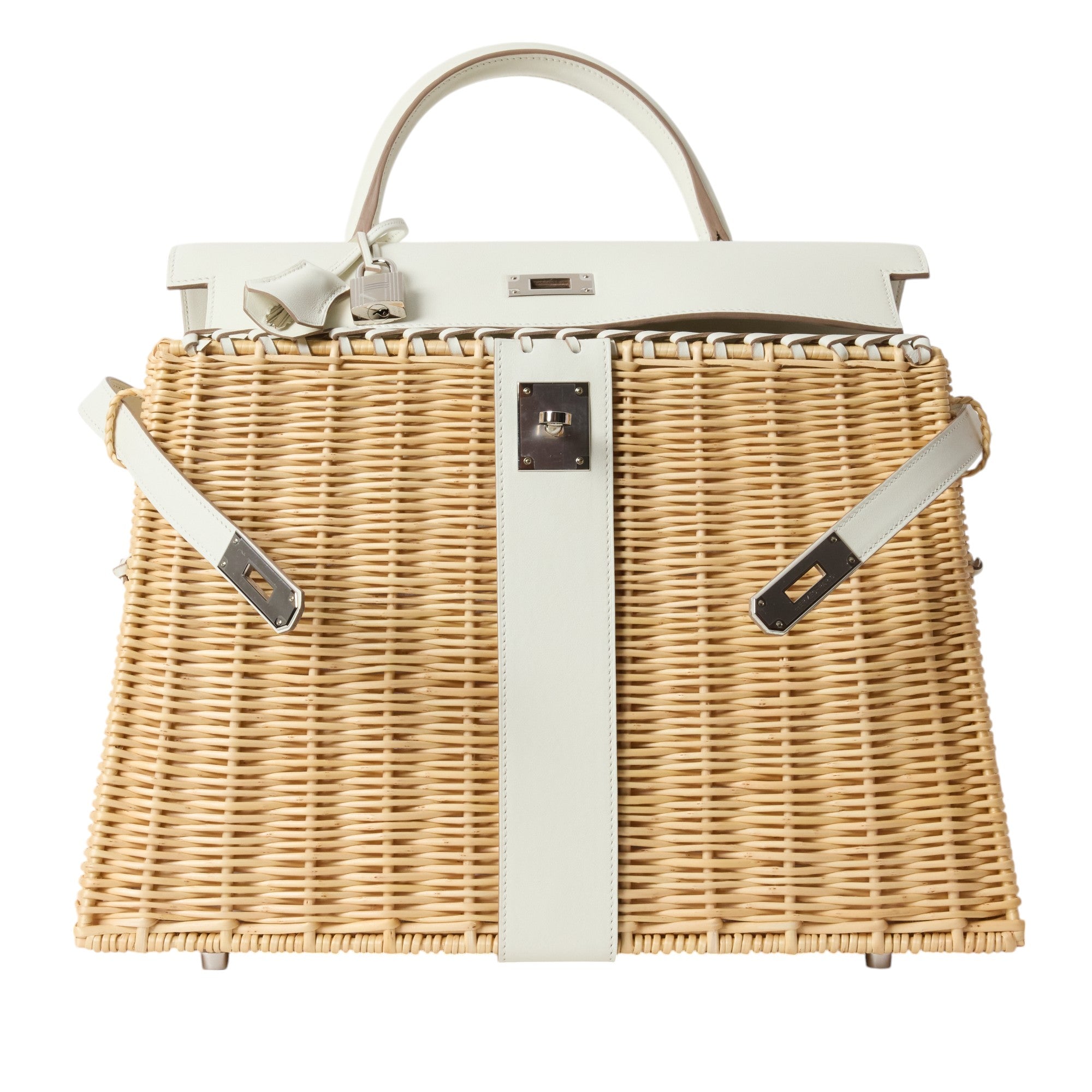 Hermes Picnic Kelly