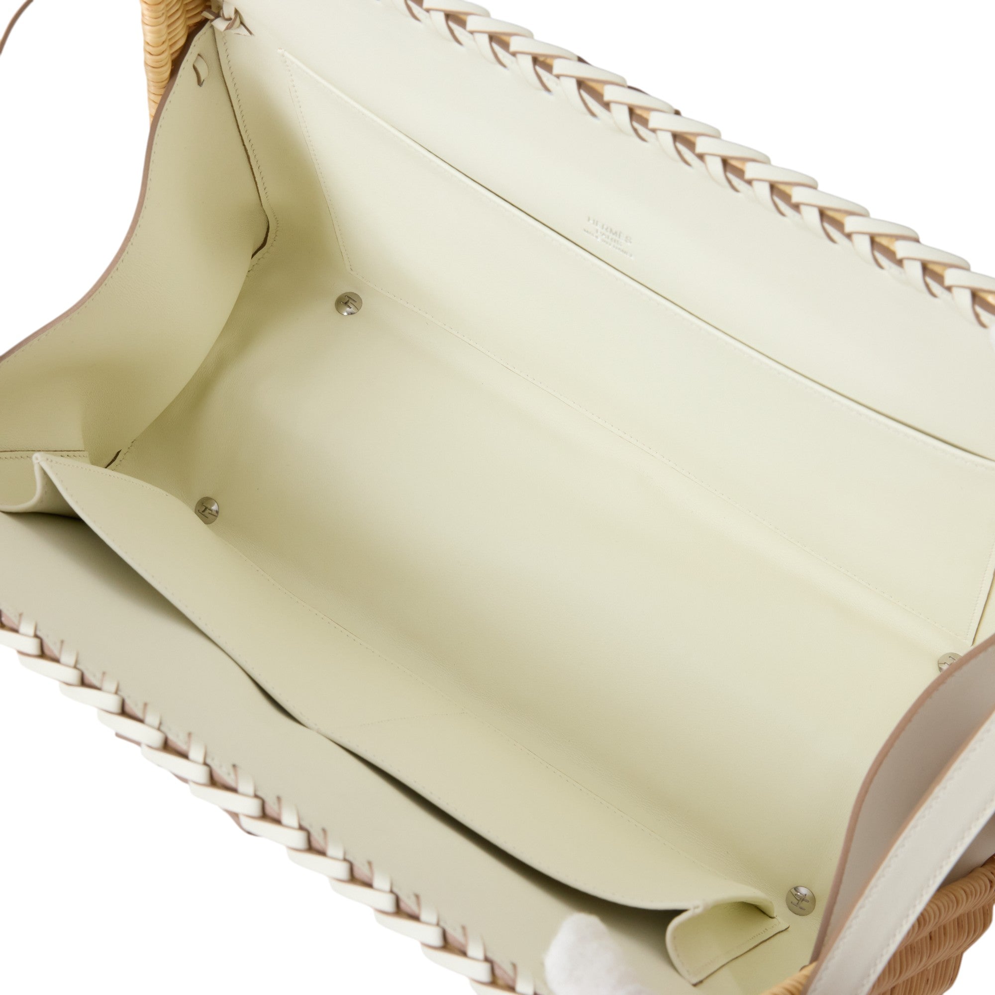 Hermes Picnic Kelly