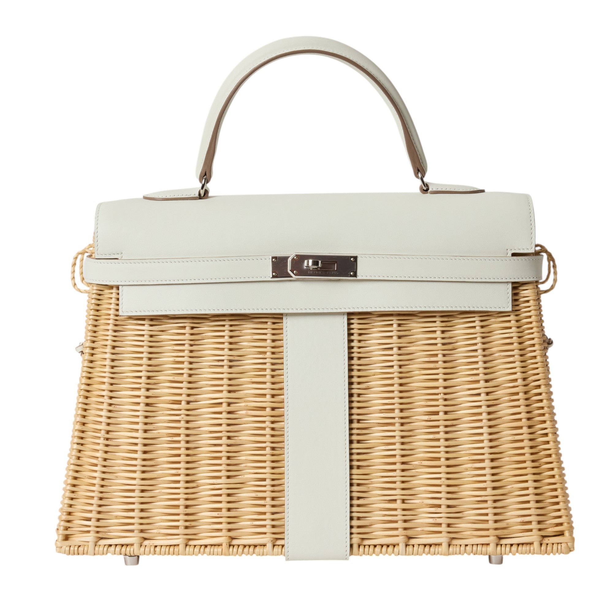 Hermes Picnic Kelly