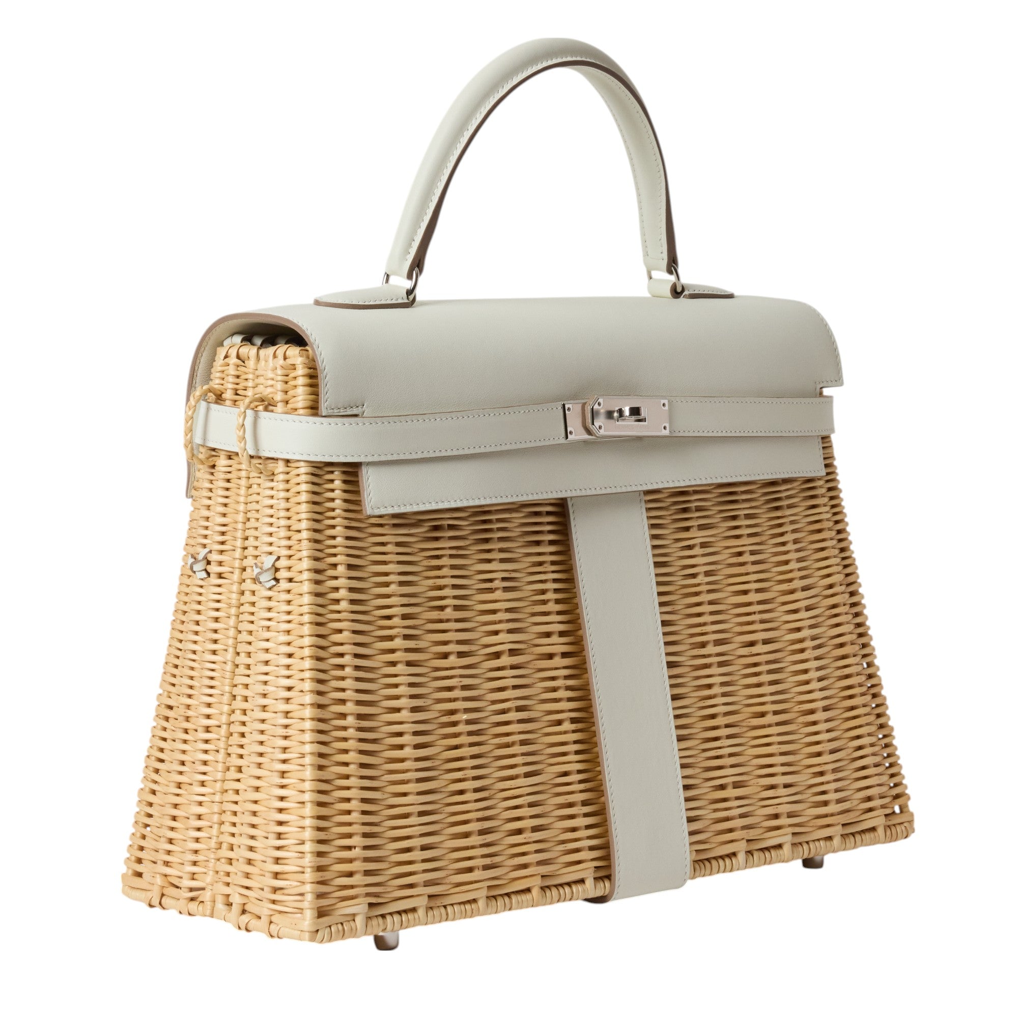 Hermes Picnic Kelly