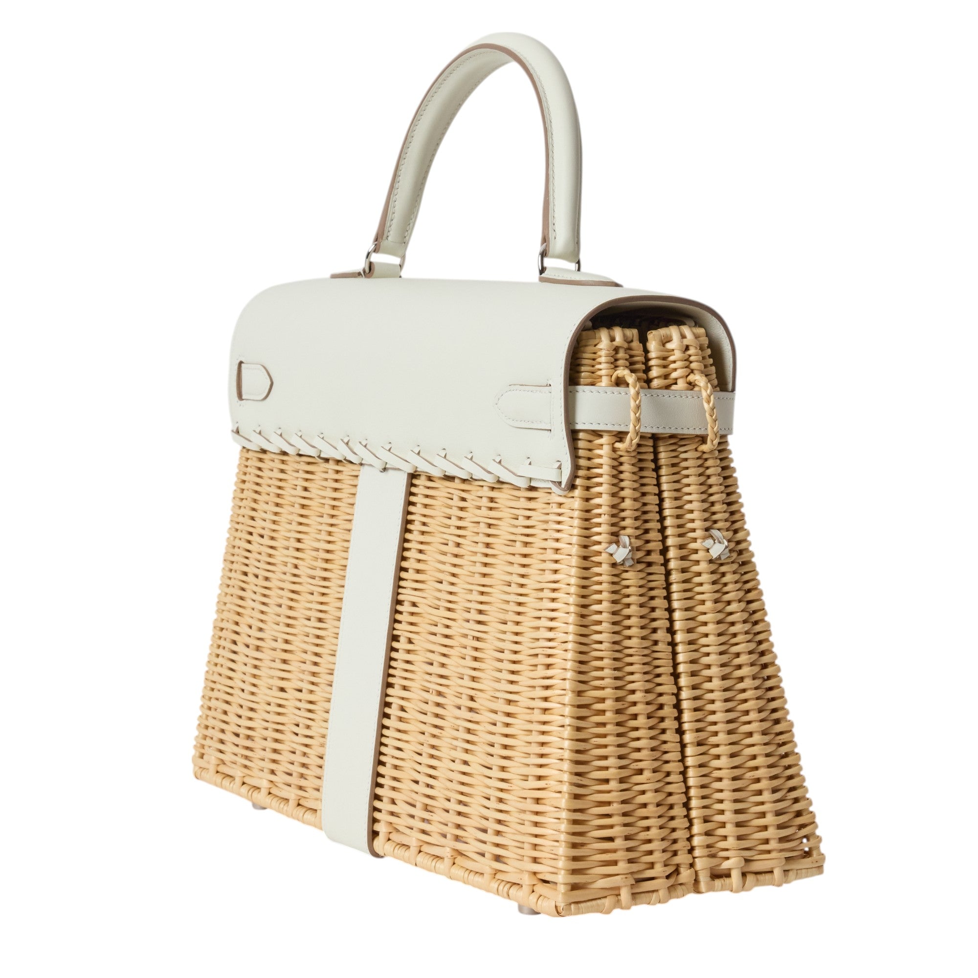 Hermes Picnic Kelly