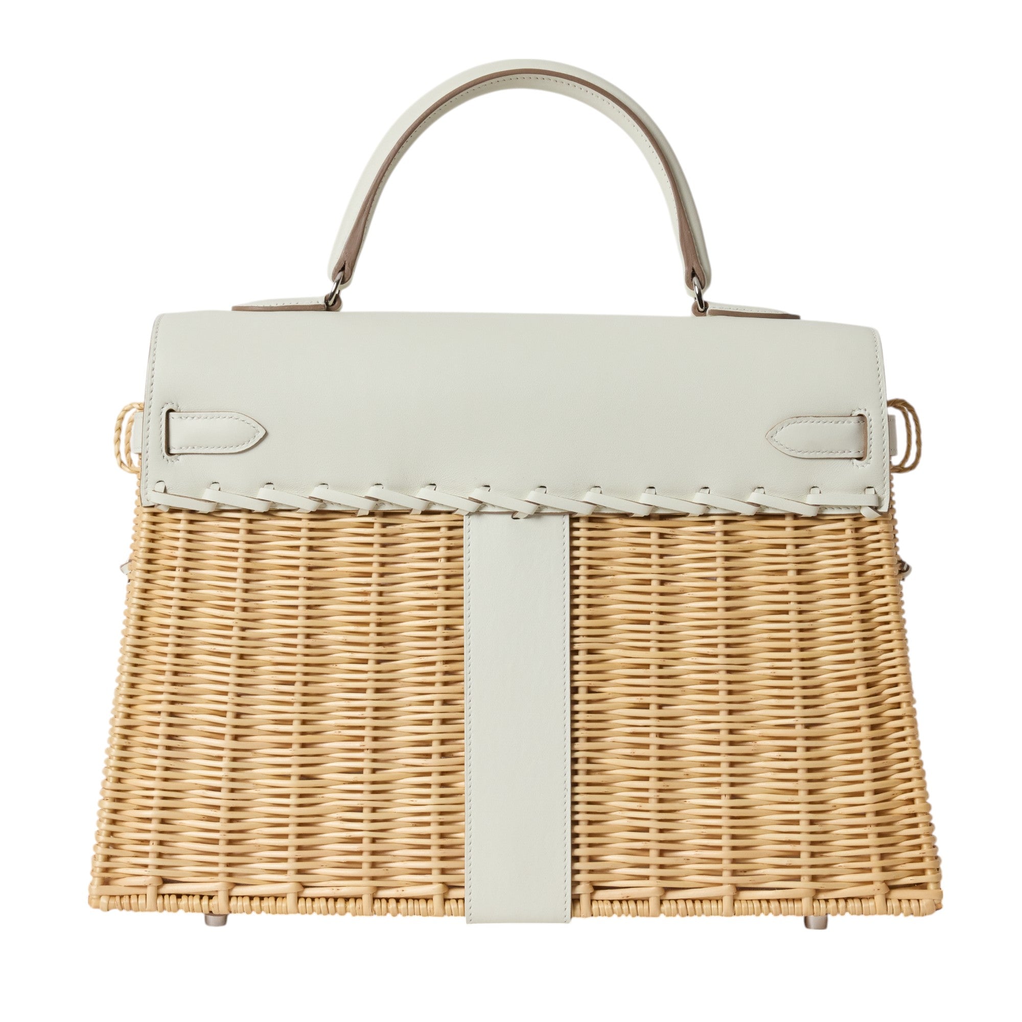 Hermes Picnic Kelly