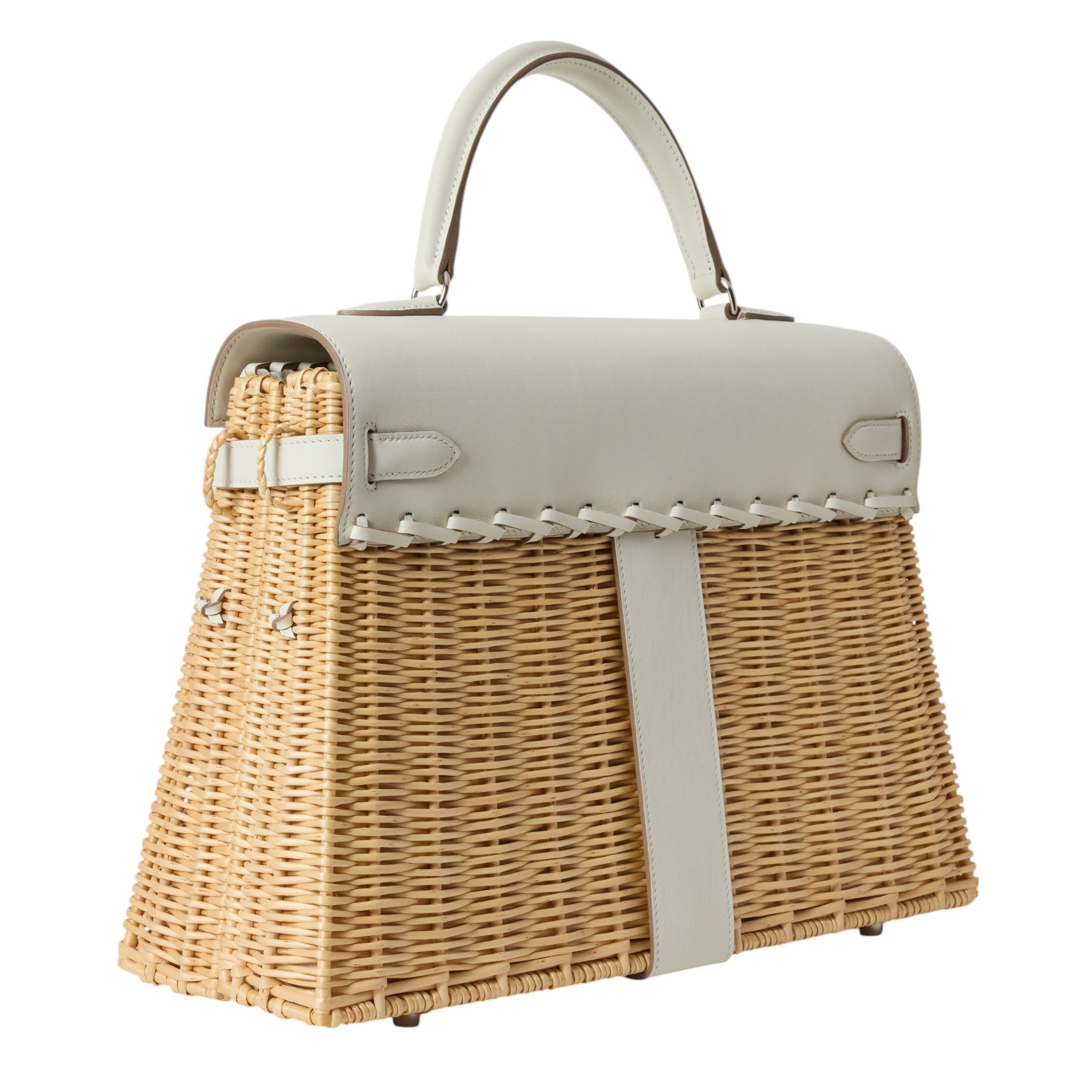 Hermes Picnic Kelly