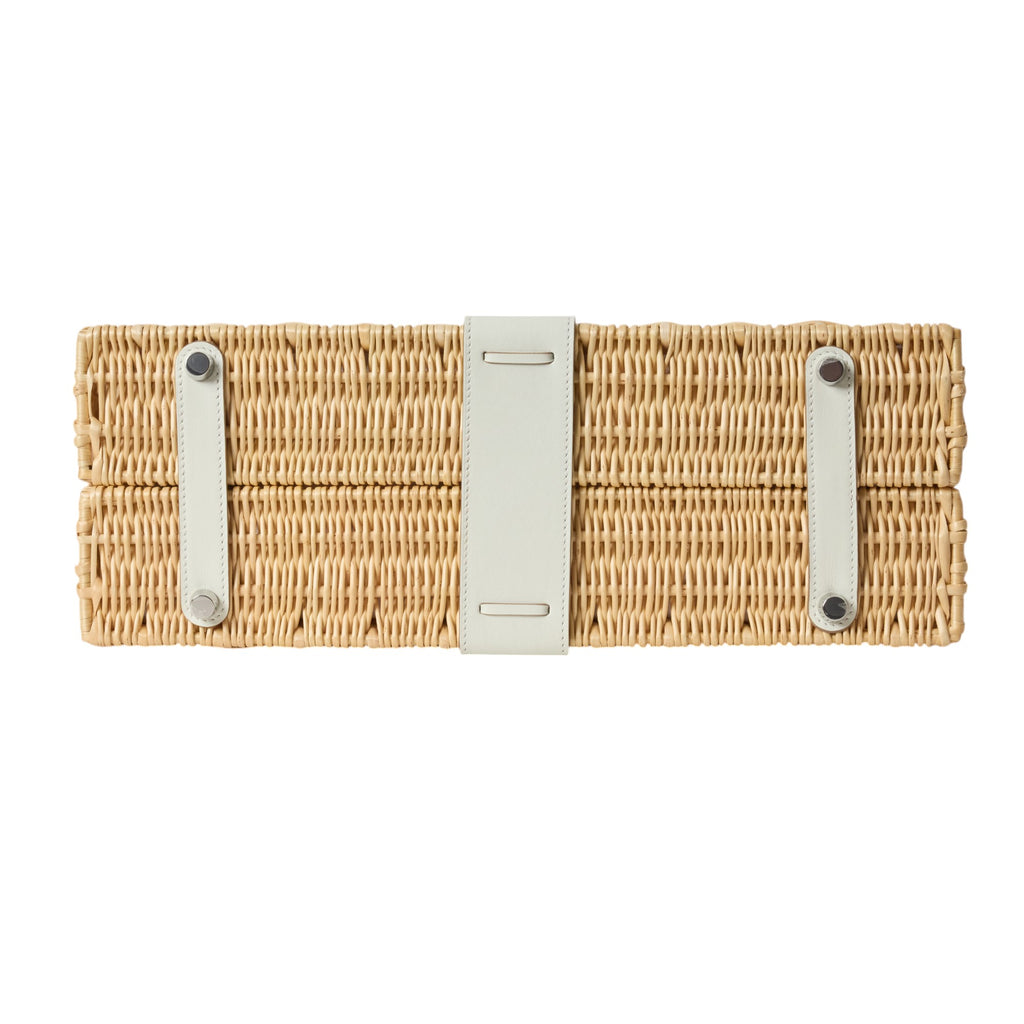 Hermes Picnic Kelly
