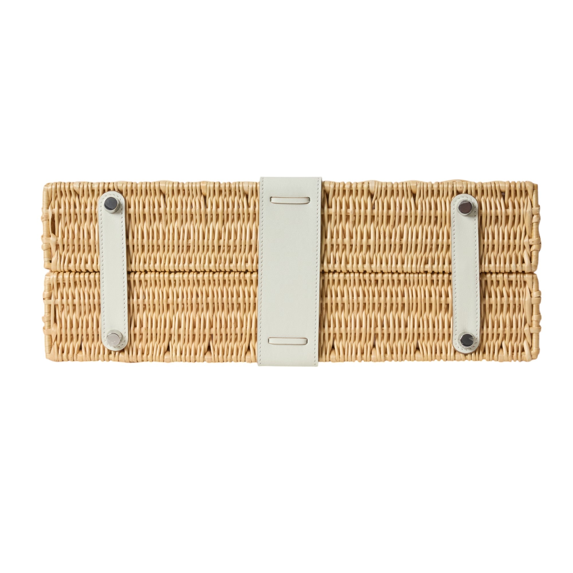 Hermes Picnic Kelly