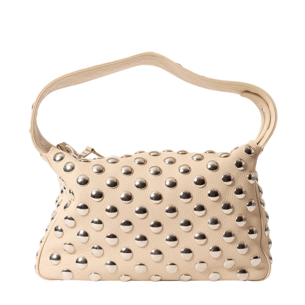Khaite Large Elena Bag