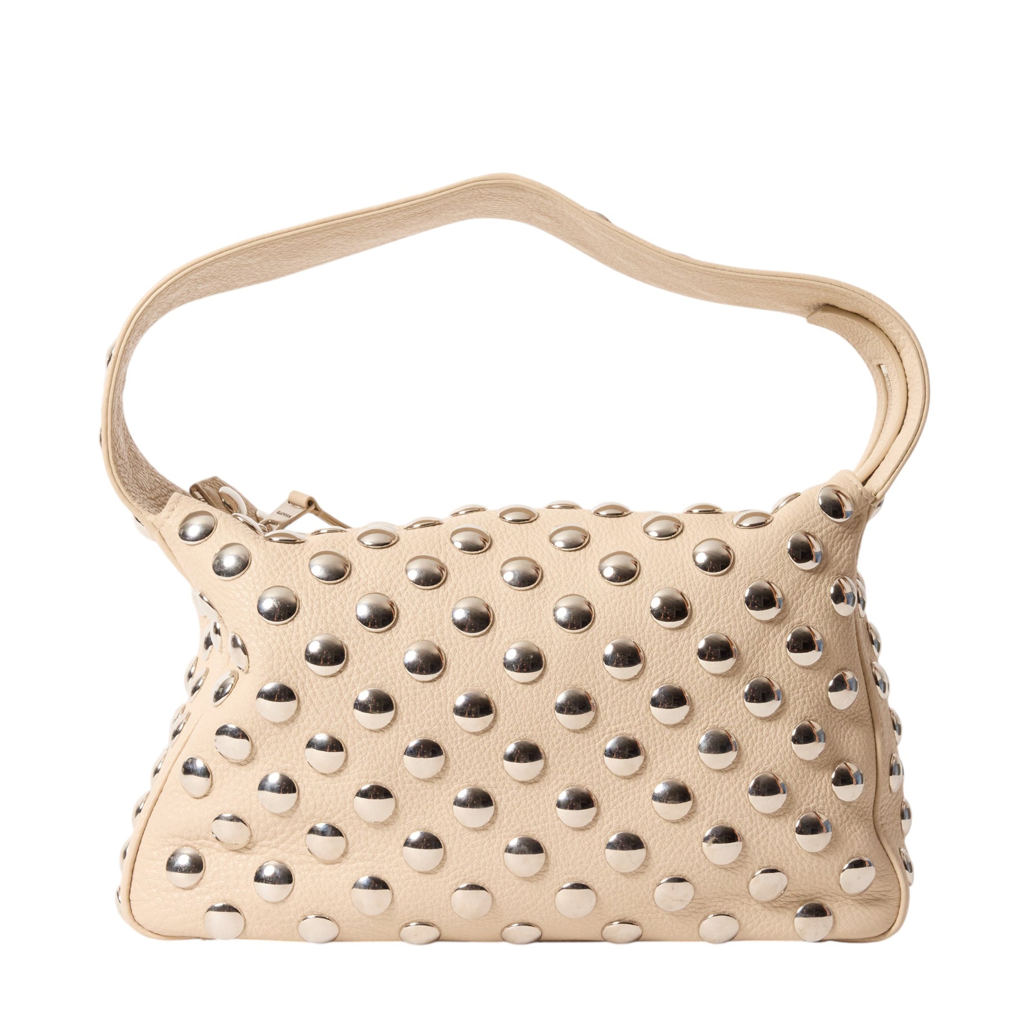 Khaite Large Elena Bag