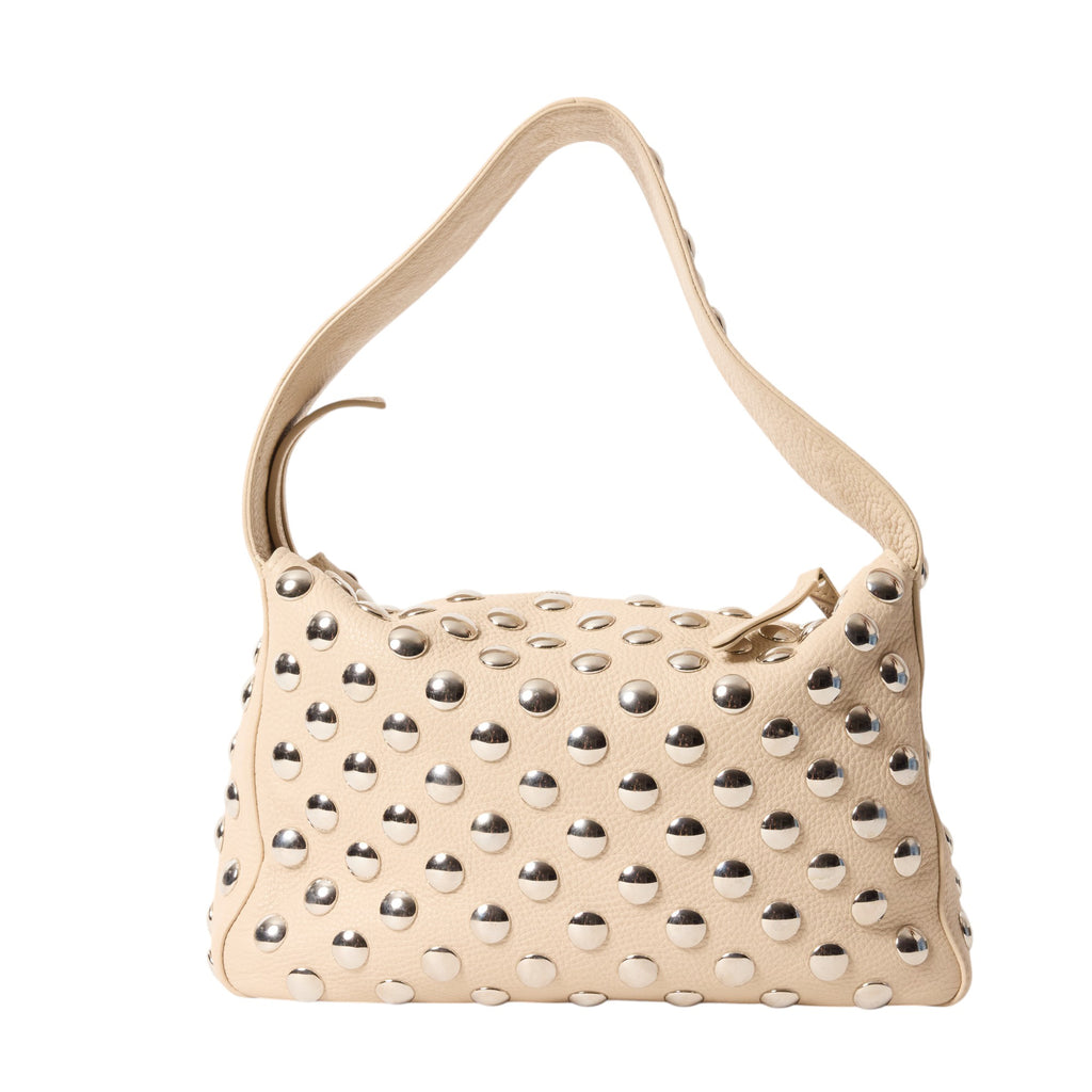 Khaite Large Elena Bag