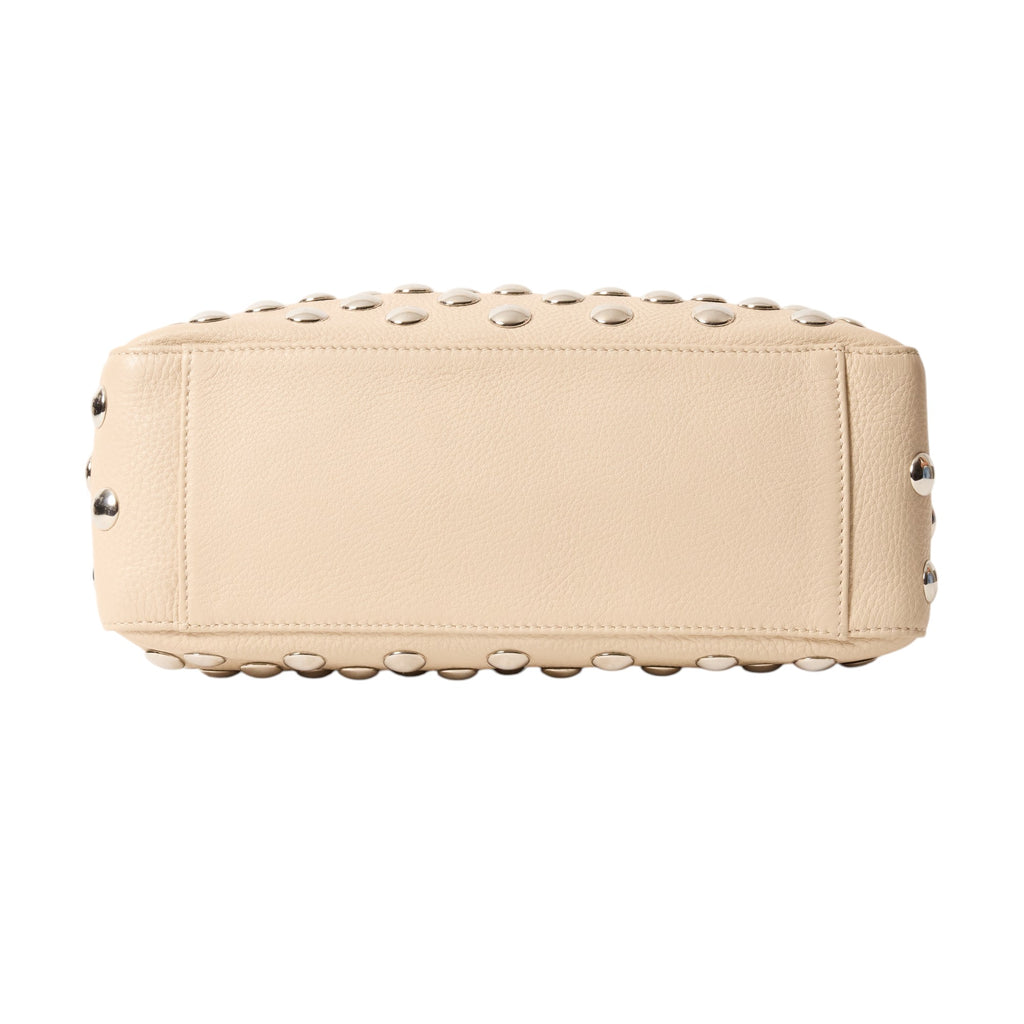 Khaite Large Elena Bag