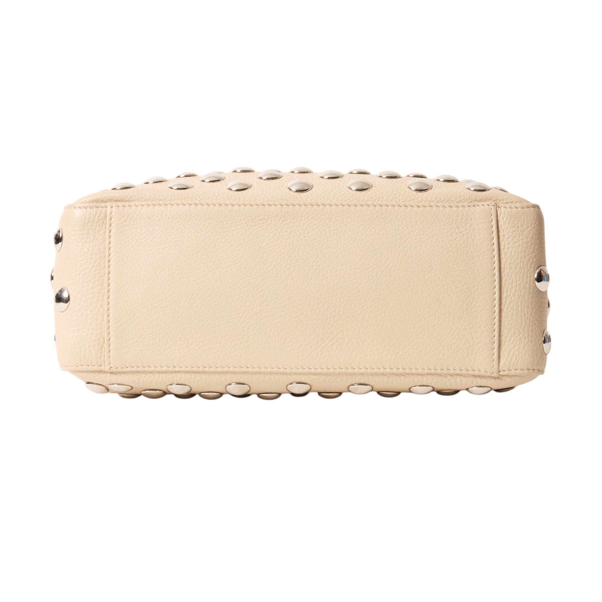 Khaite Large Elena Bag