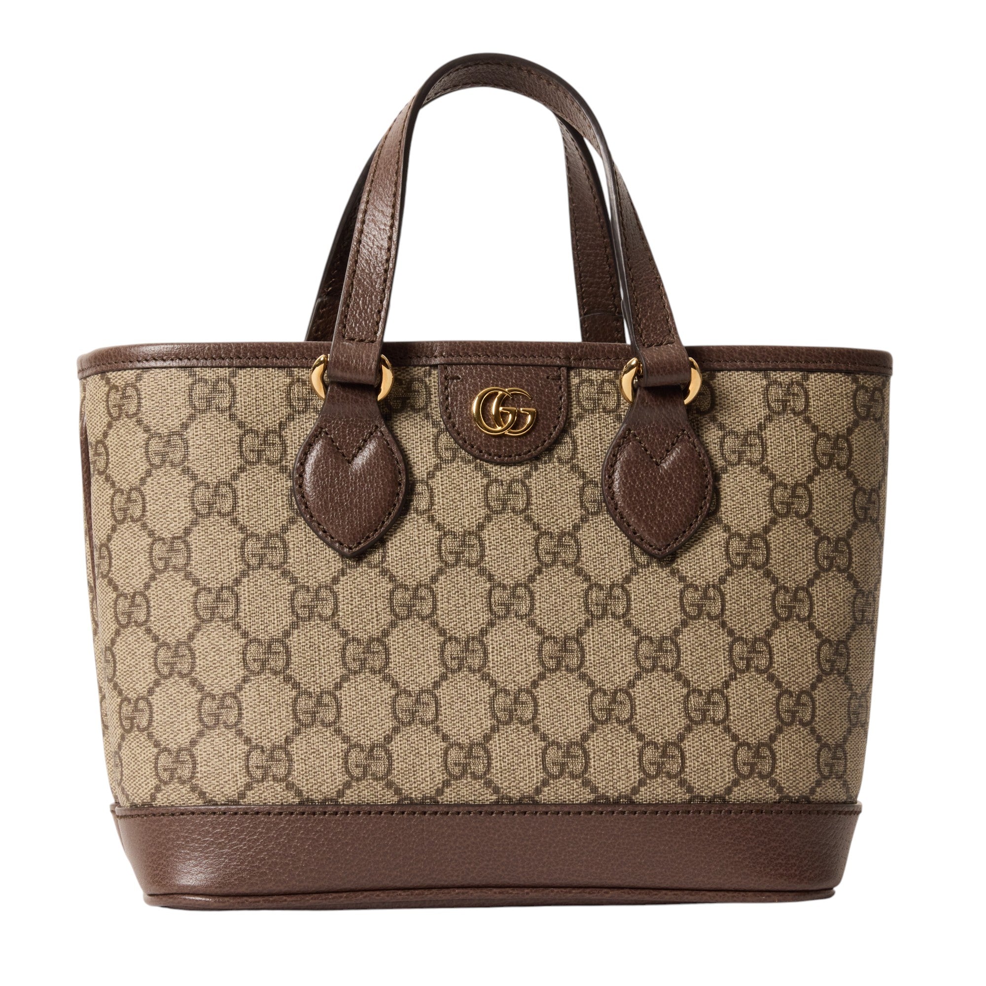 Gucci Ophidia Small Tote