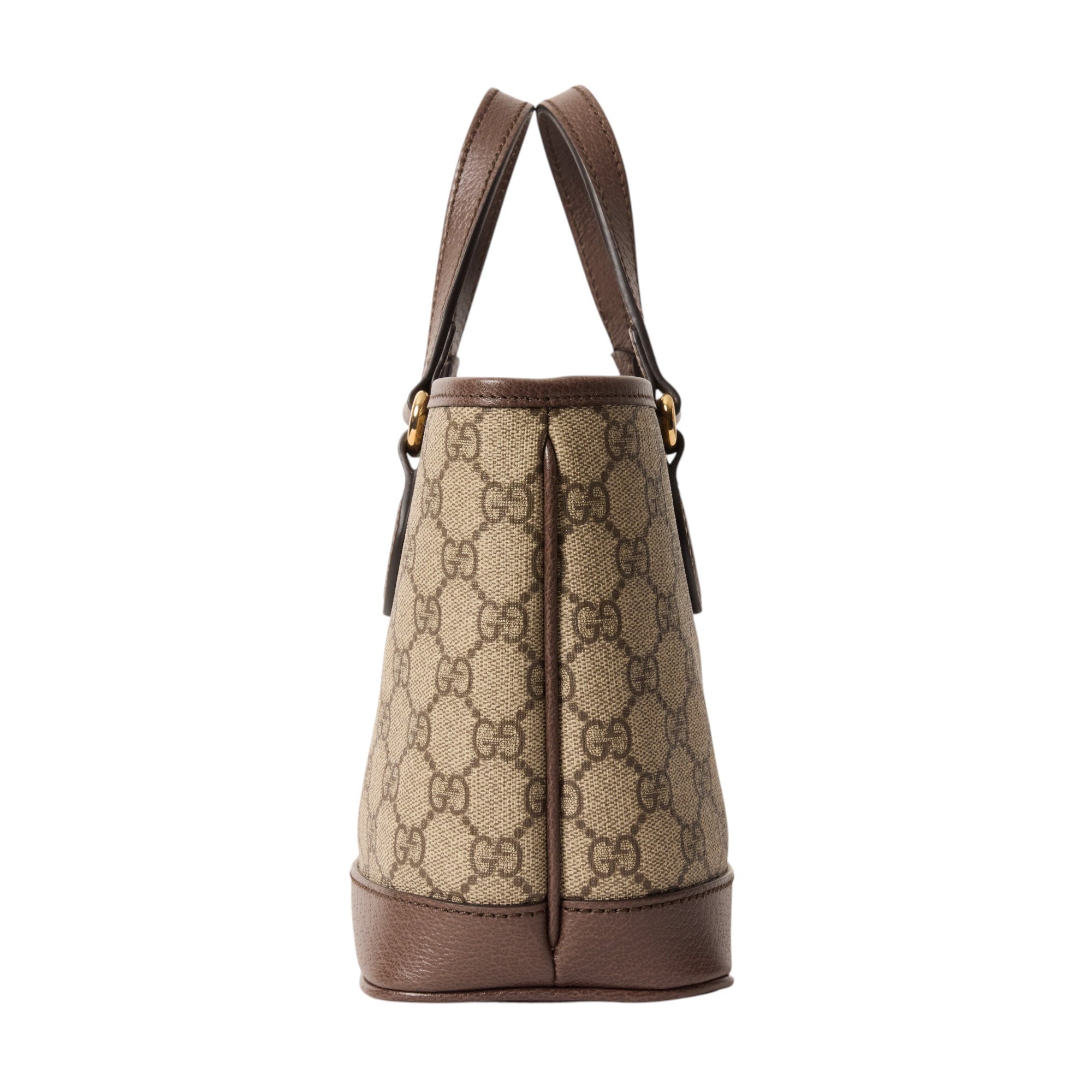 Gucci Ophidia Small Tote