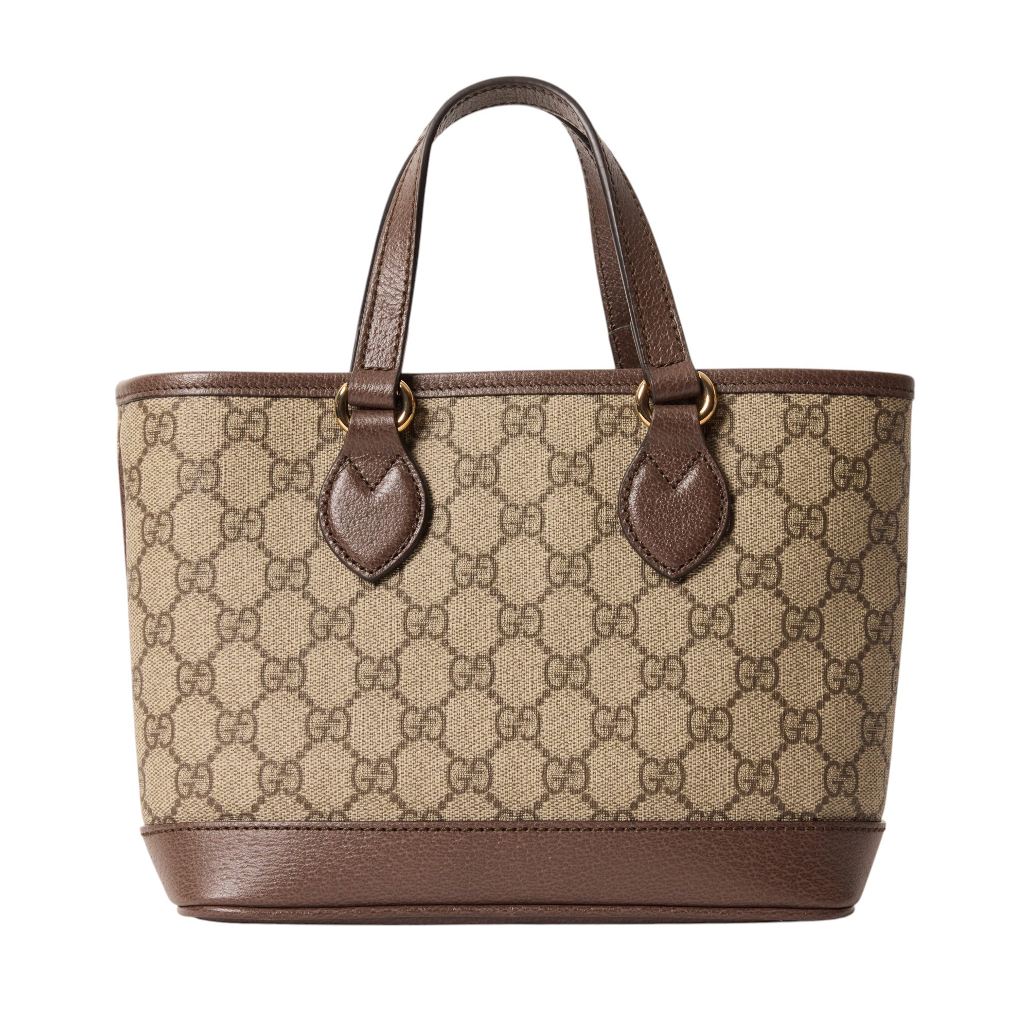 Gucci Ophidia Small Tote