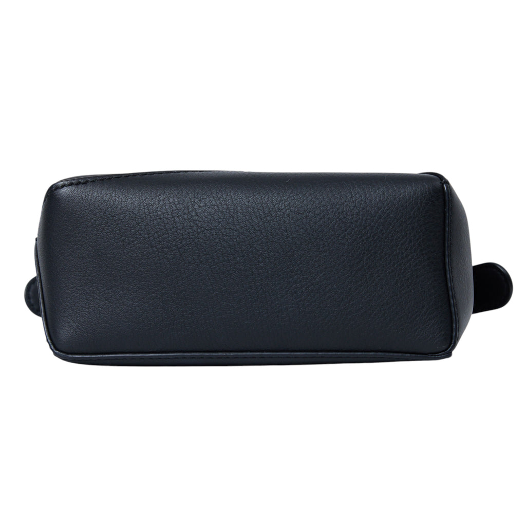 Loewe Mini Puzzle Edge bag