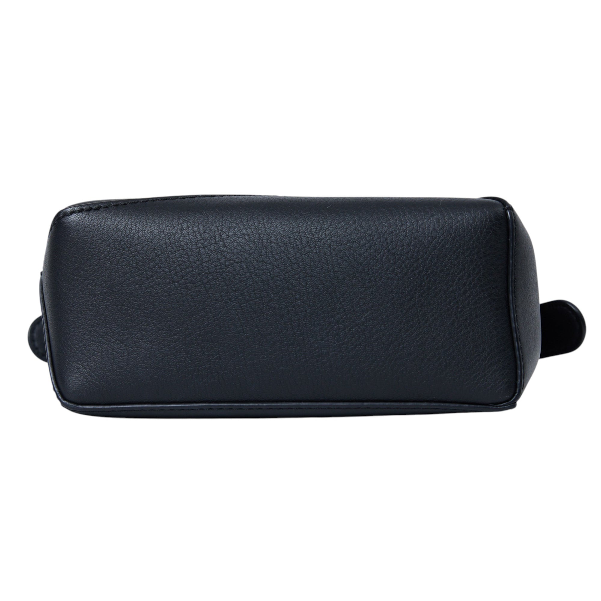 Loewe Mini Puzzle Edge bag