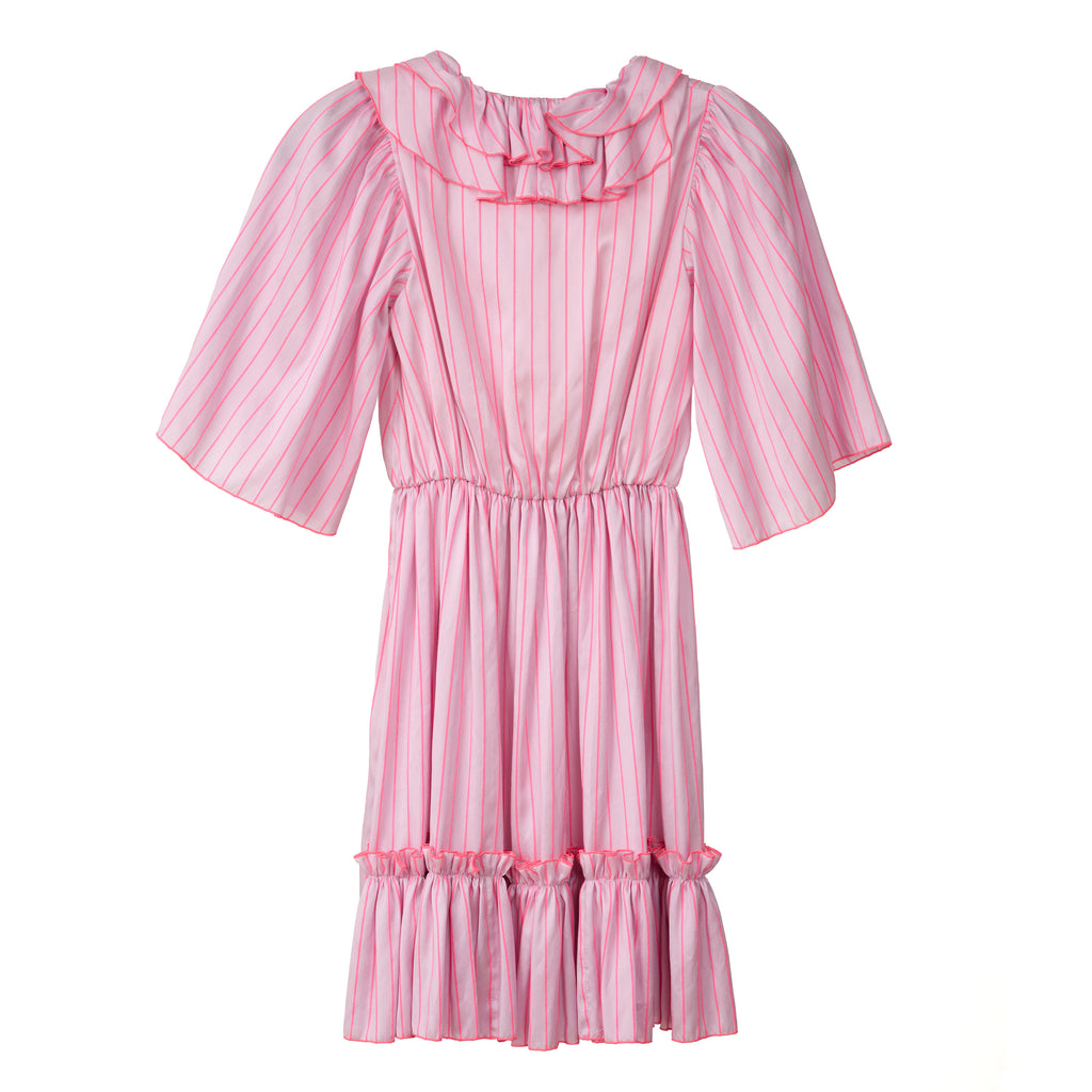 Girls Fendi Dress