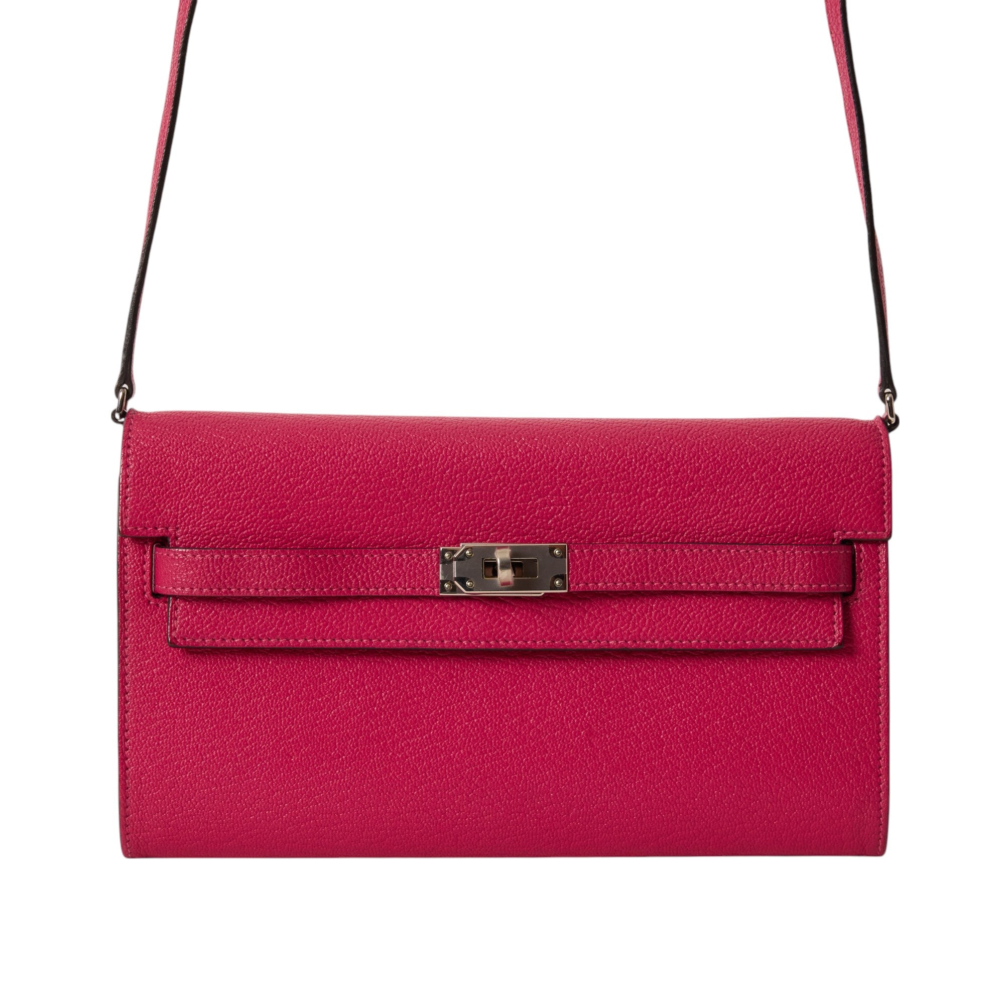 Hermes Kelly To Go