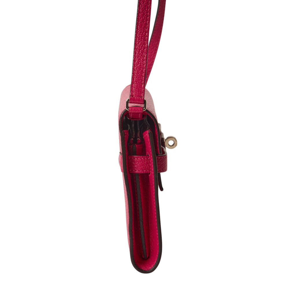 Hermes Kelly To Go