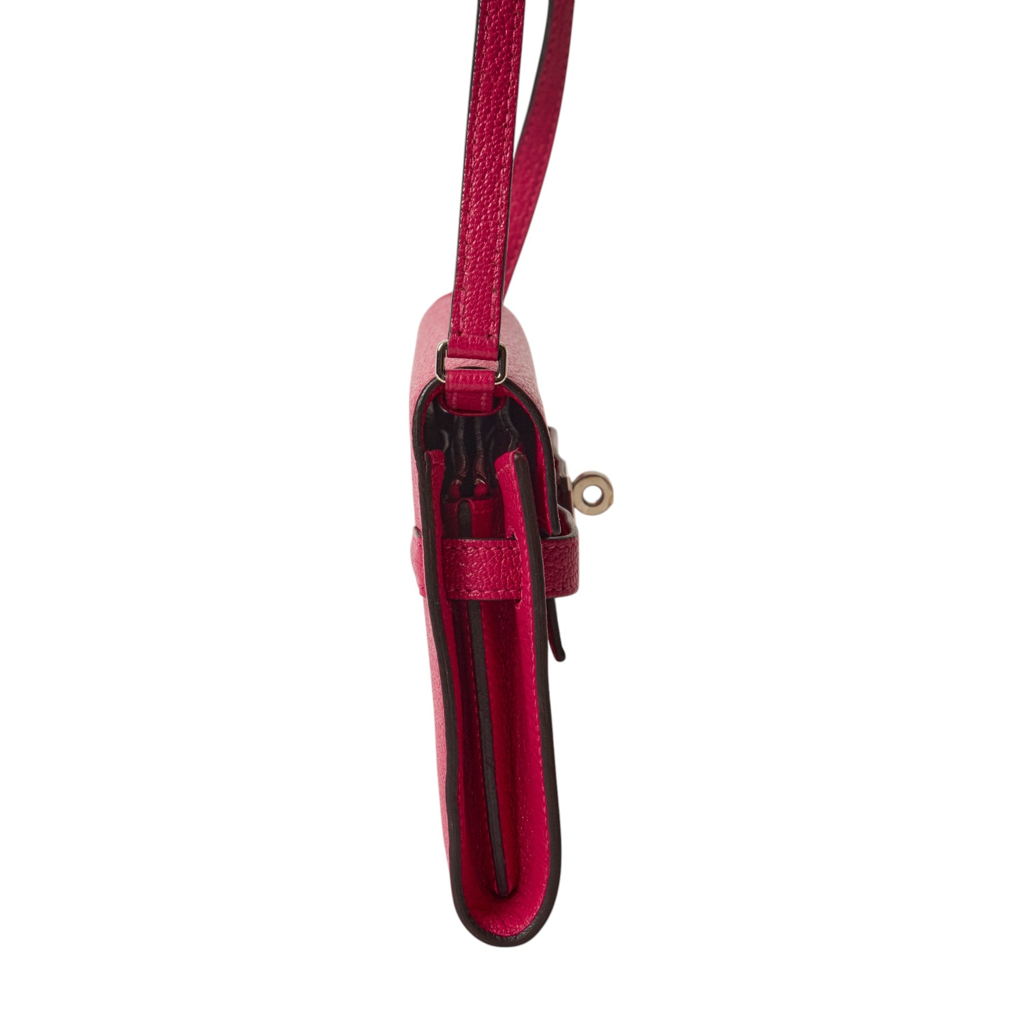 Hermes Kelly To Go