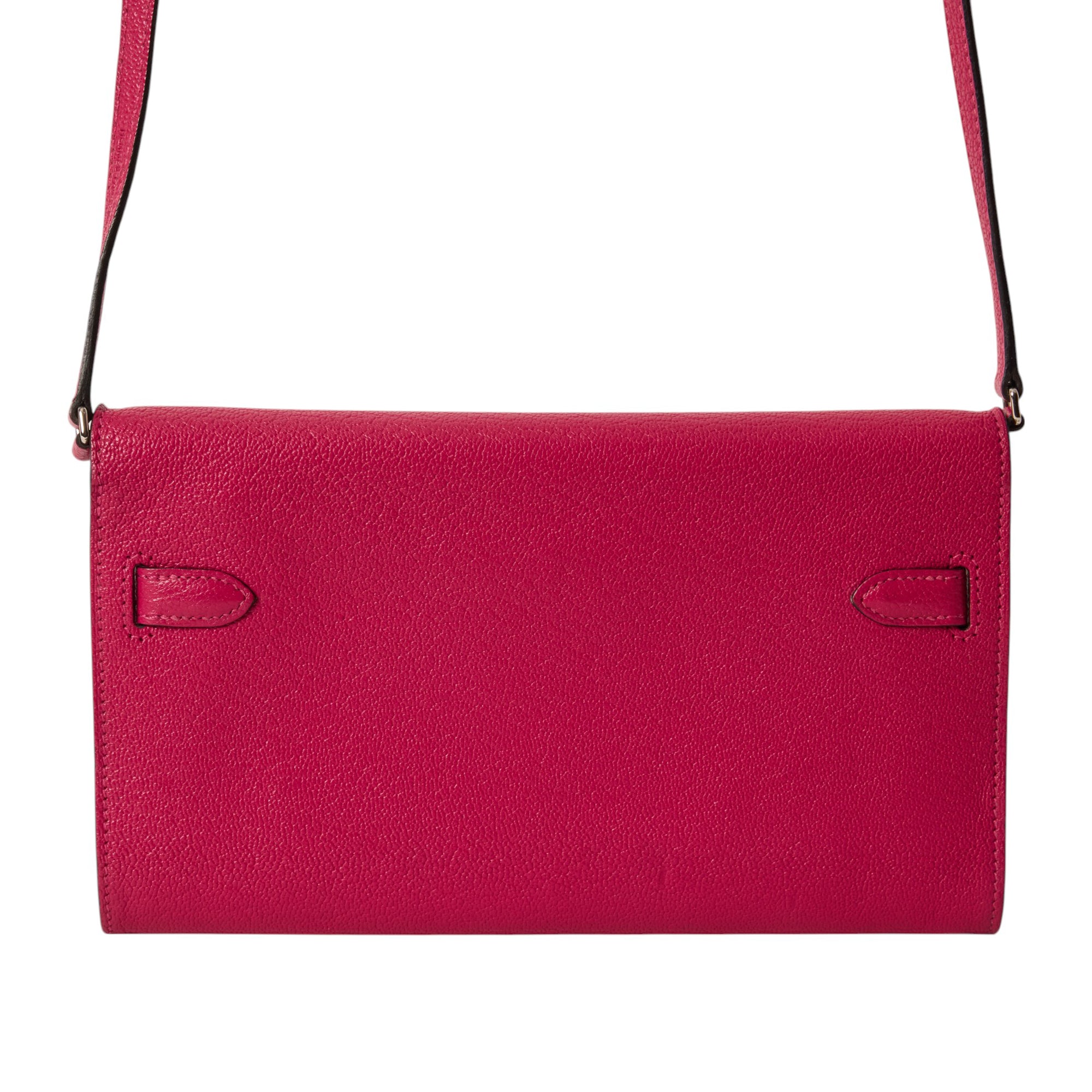 Hermes Kelly To Go