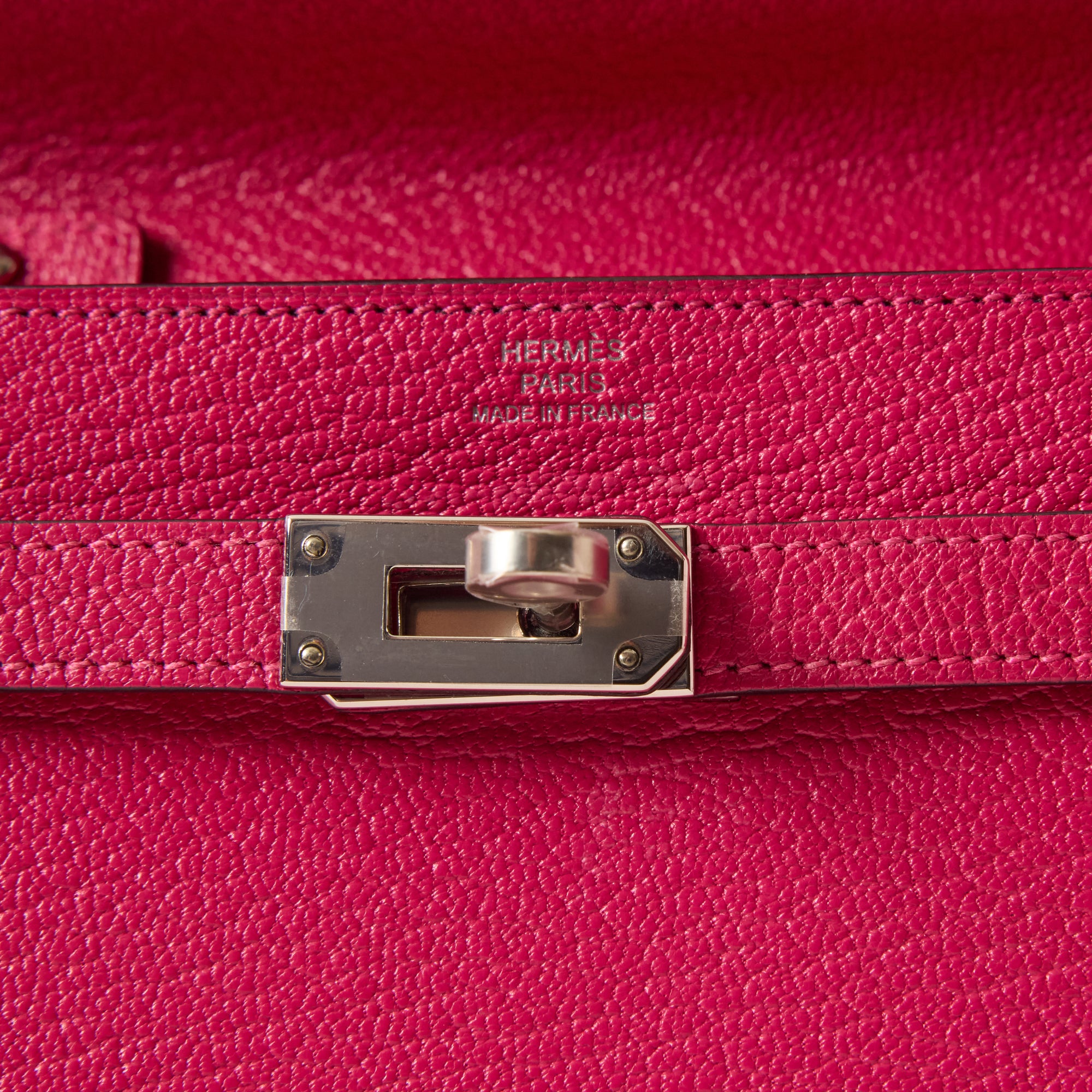Hermes Kelly To Go