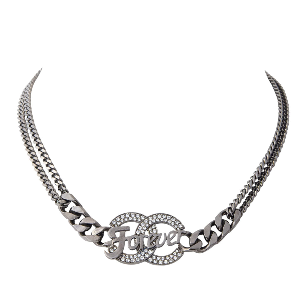 Chanel Necklace