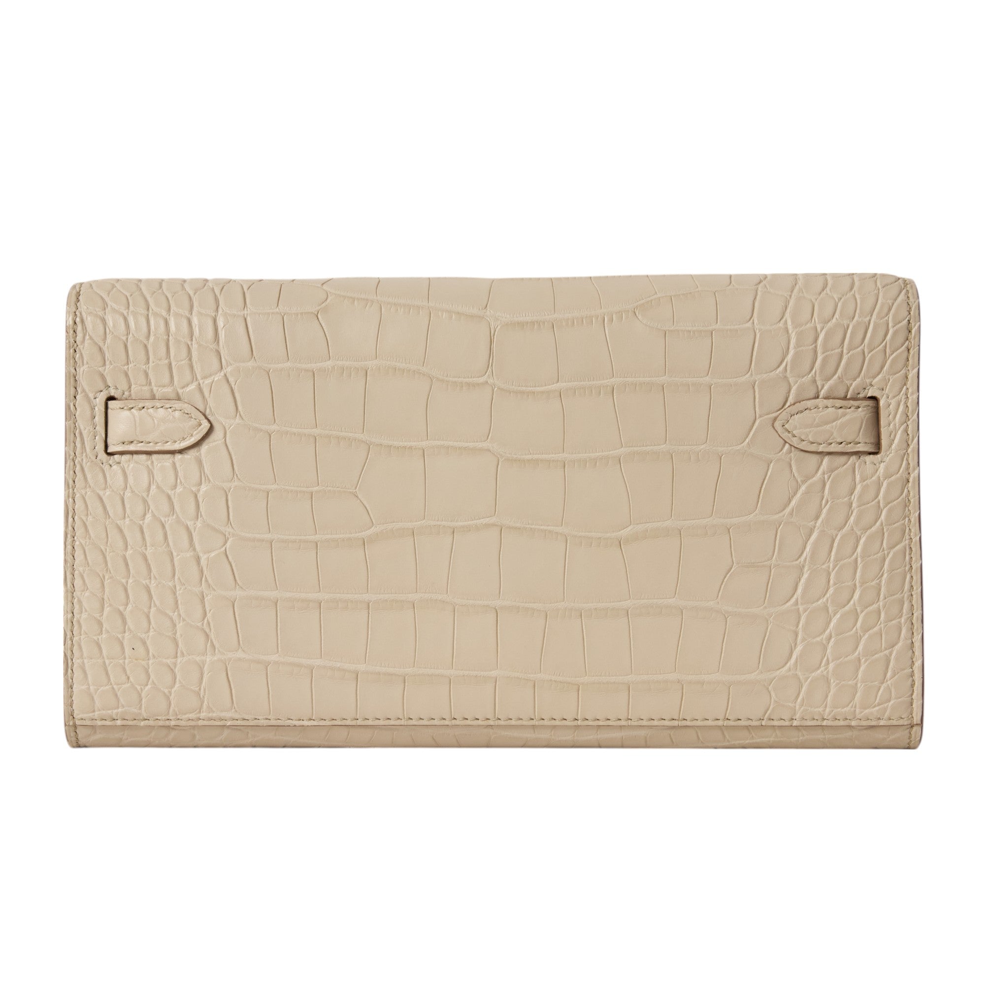 Hermes Kelly To Go