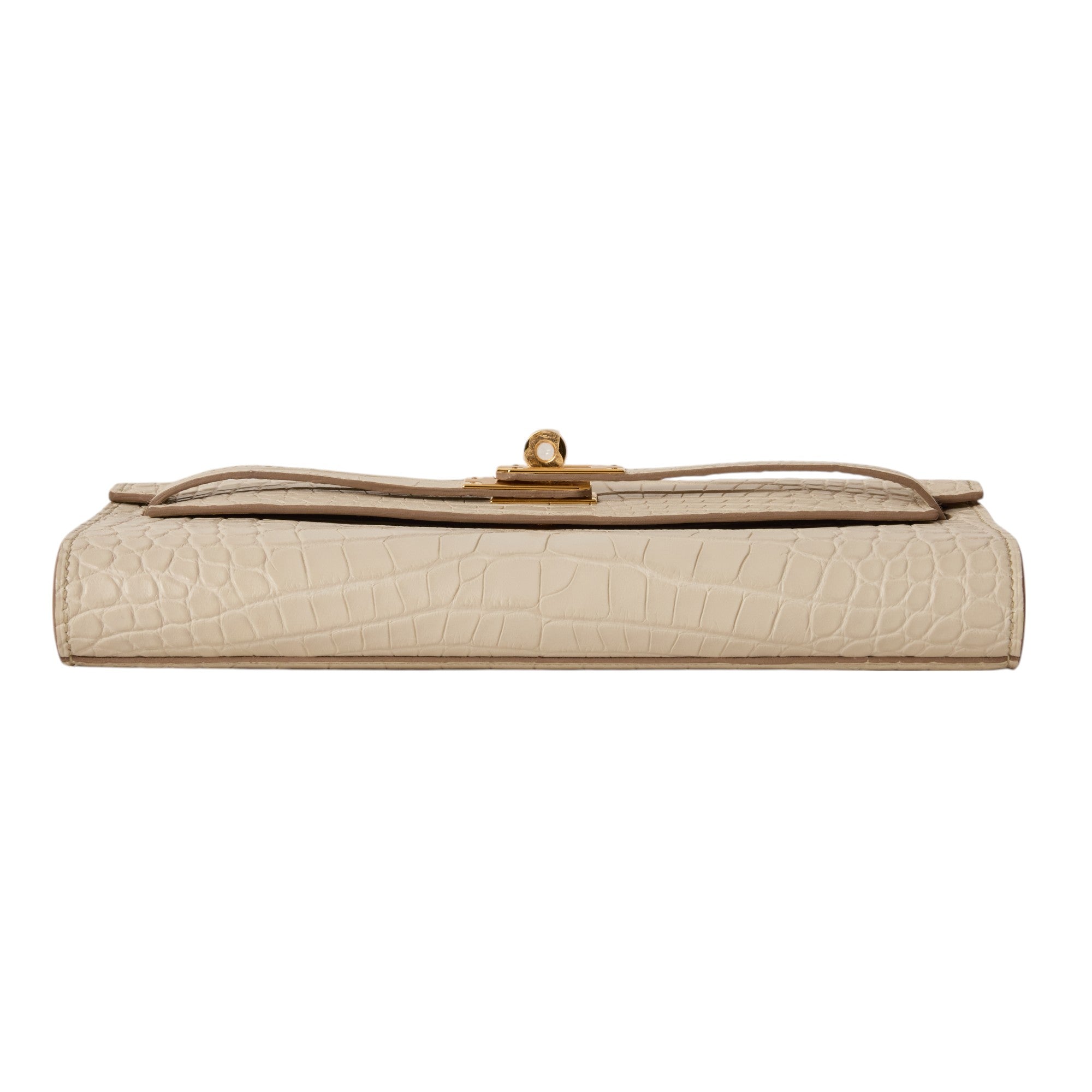 Hermes Kelly To Go
