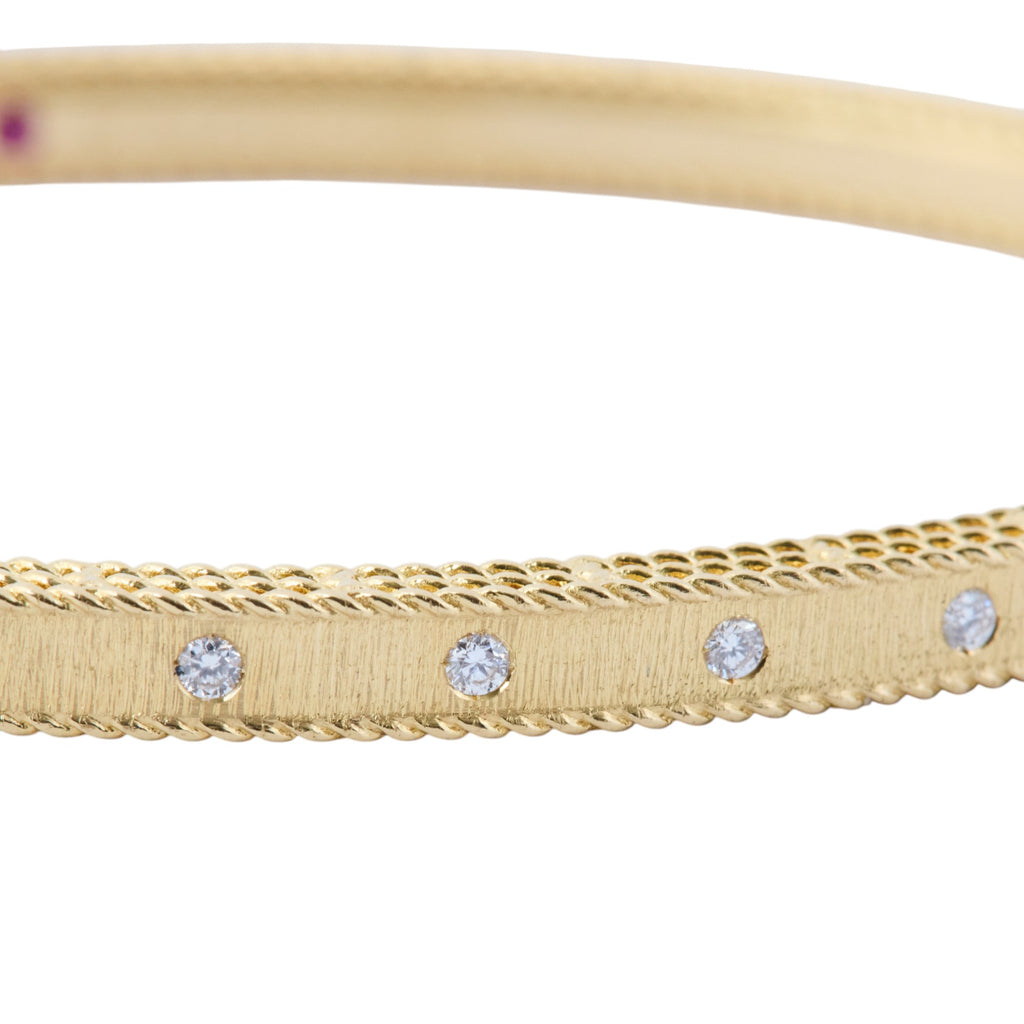 Roberto Coin Bracelet