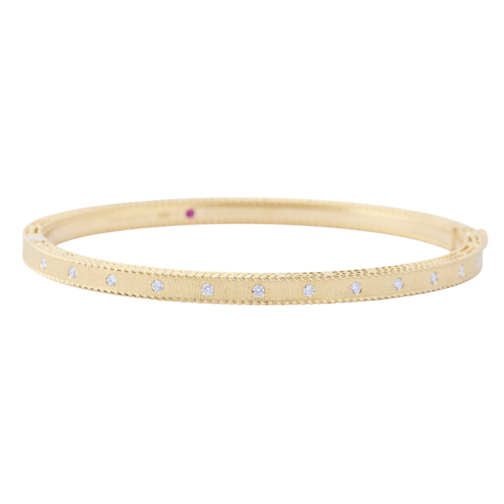 Roberto Coin Bracelet