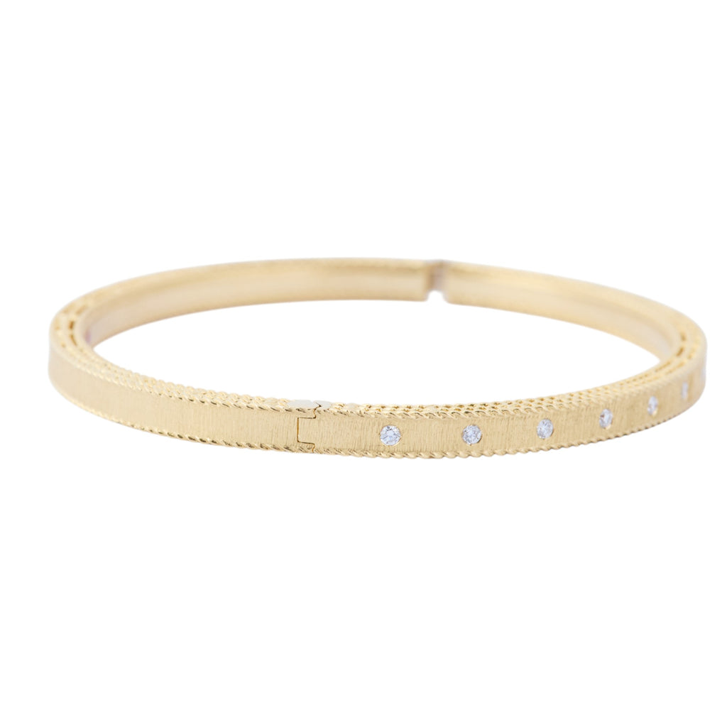 Roberto Coin Bracelet