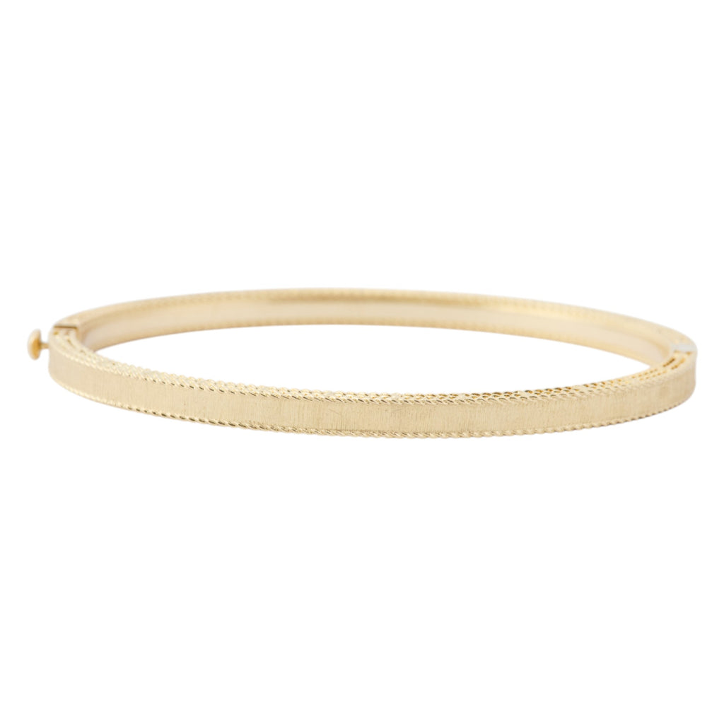 Roberto Coin Bracelet