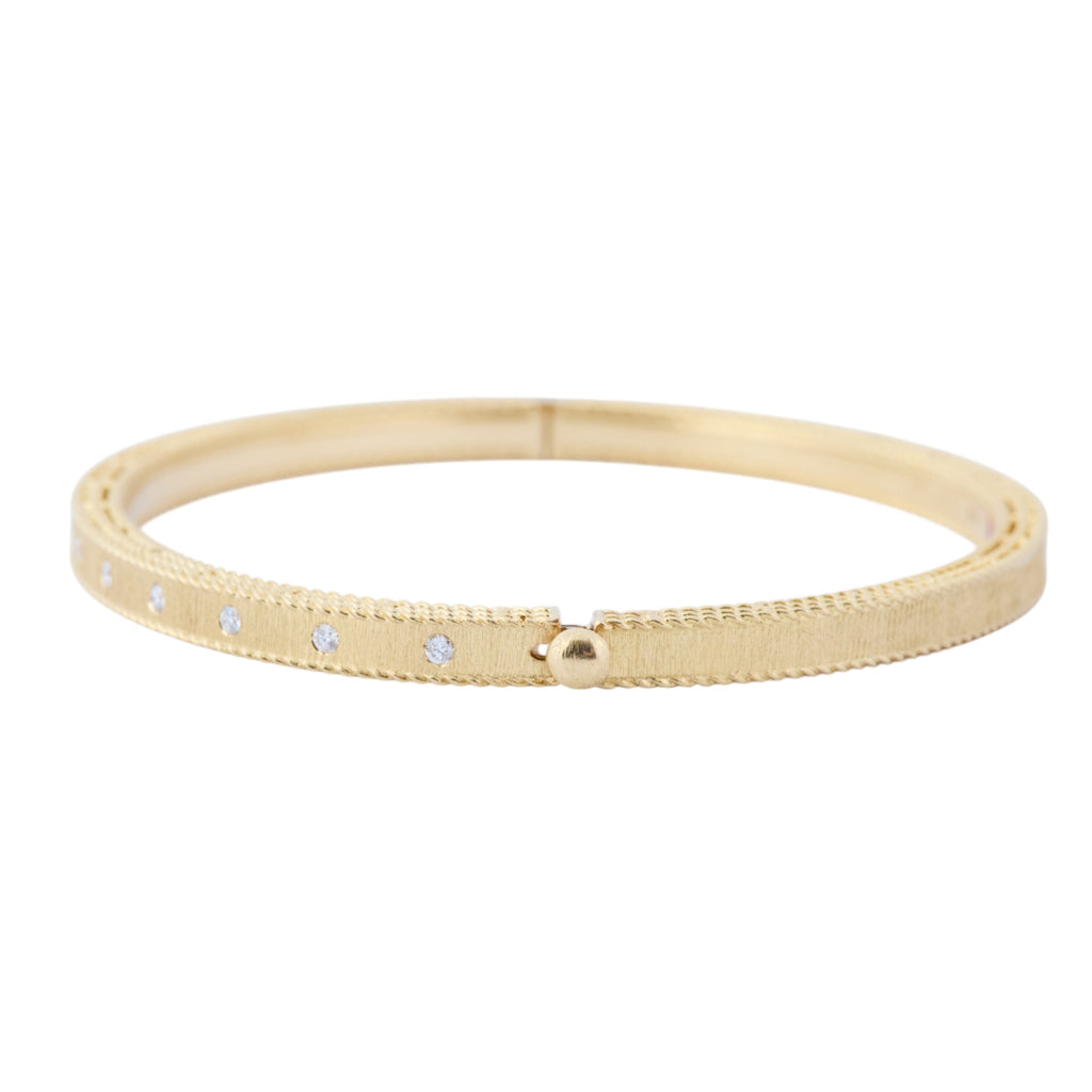 Roberto Coin Bracelet