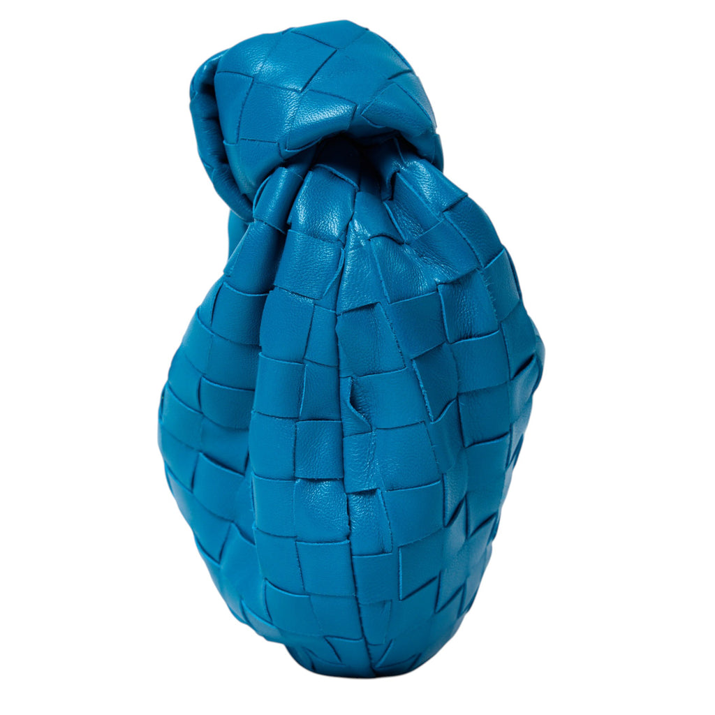Bottega Intrecciato Jodi Mini