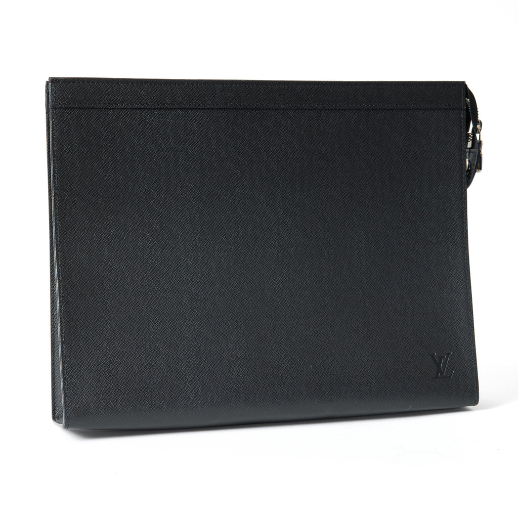 Louis Vuitton Zip Pouch