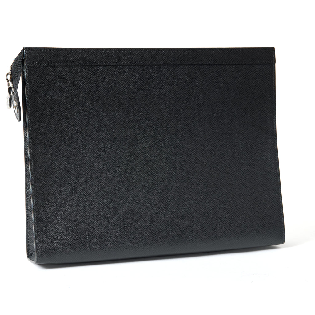 Louis Vuitton Zip Pouch