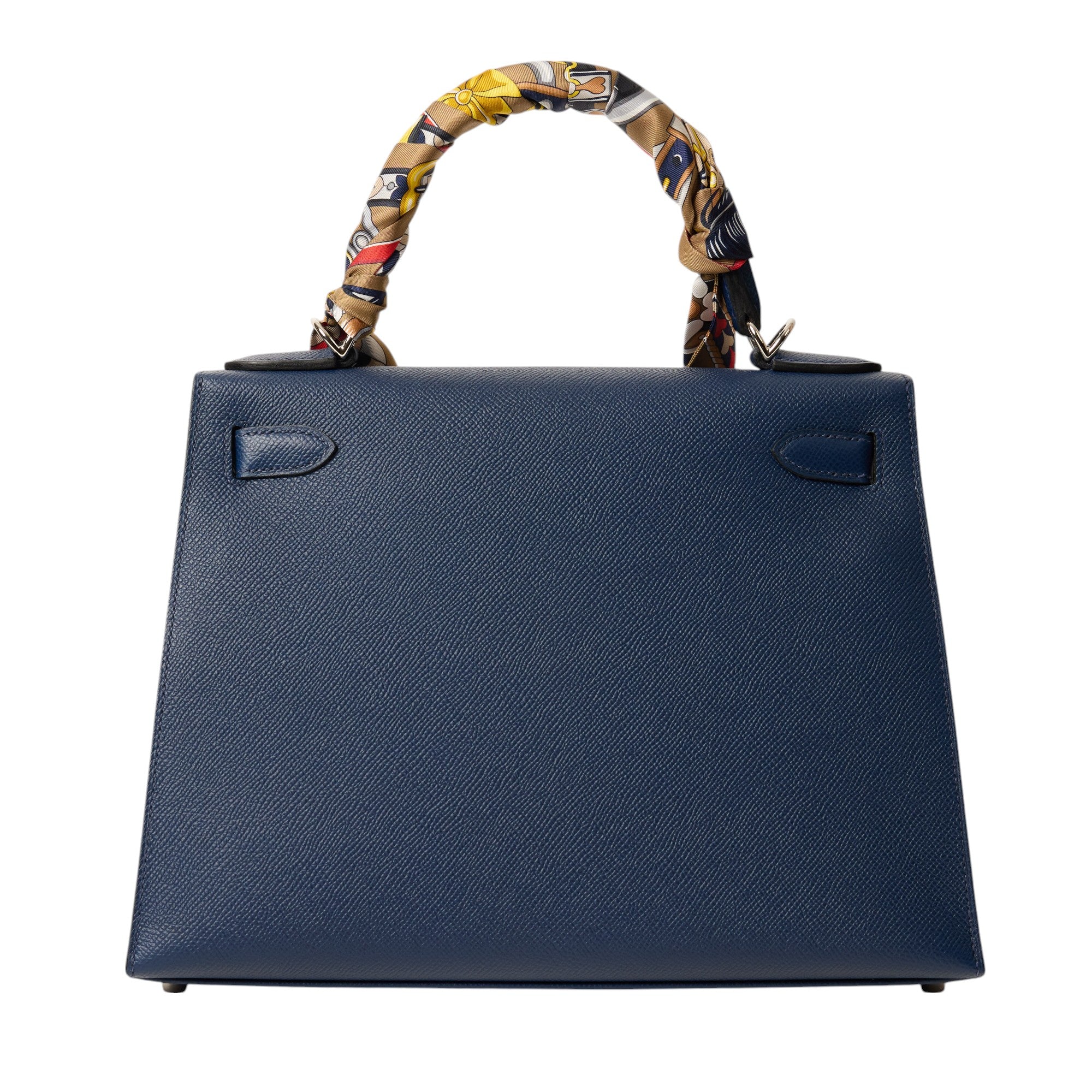 Hermes Kelly 28