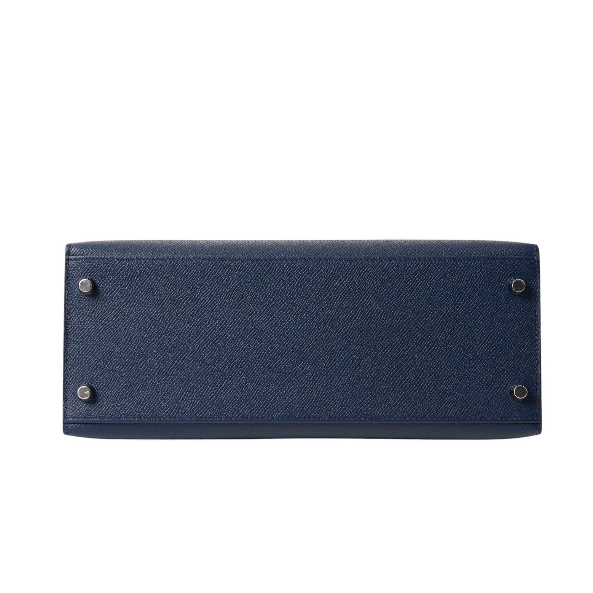 Hermes Kelly 28