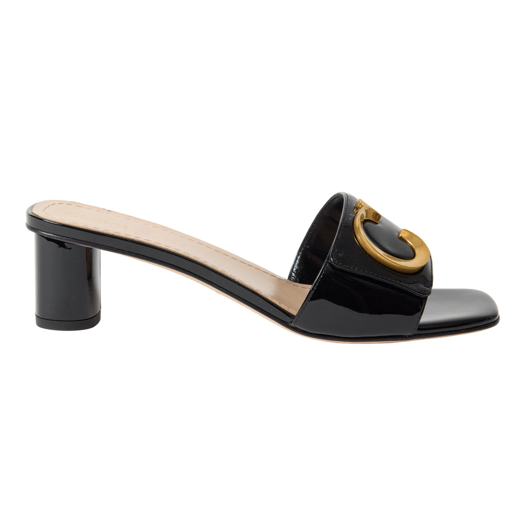 Dior Sandal Size 8.5